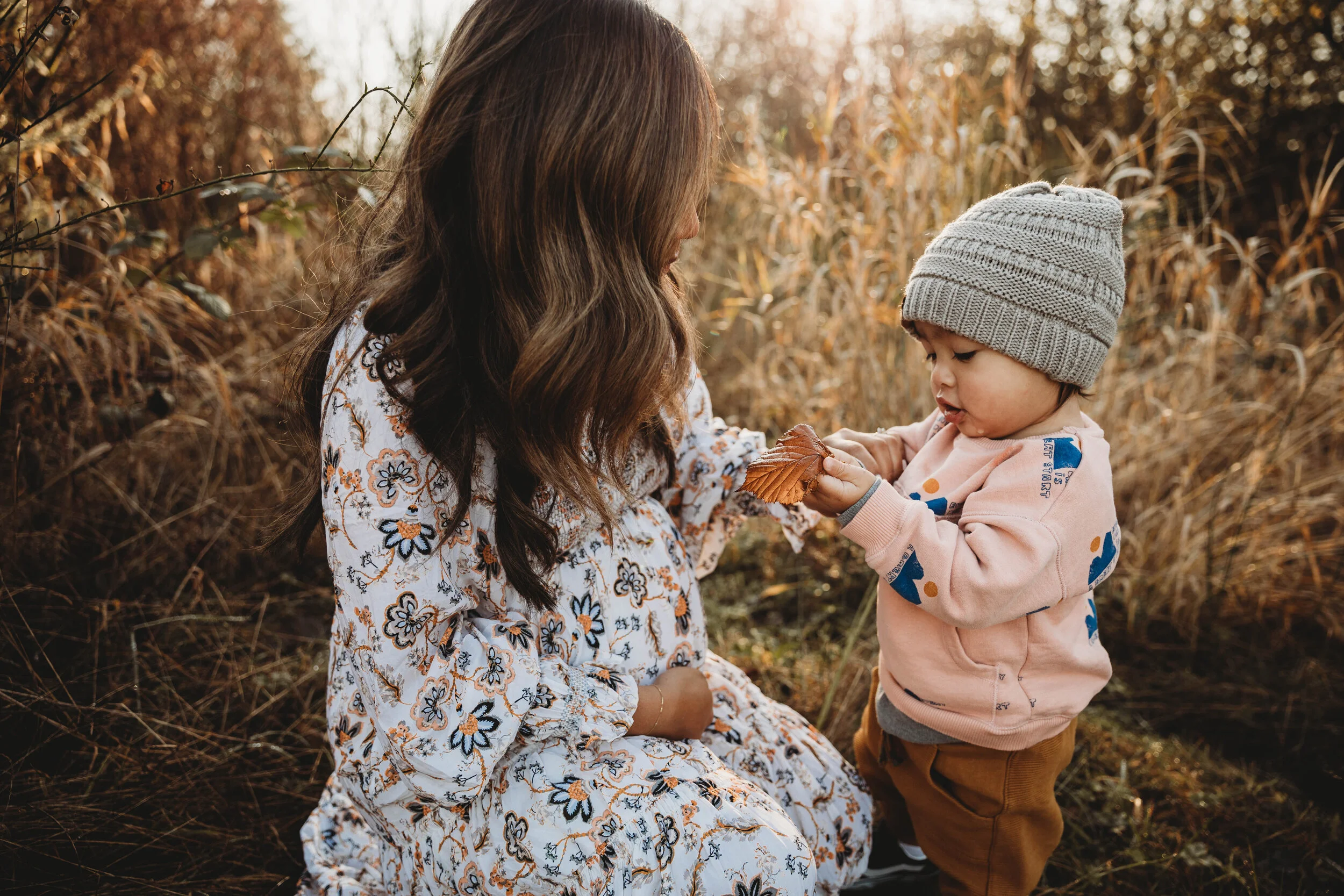 Misha Maternity Final-19.jpg