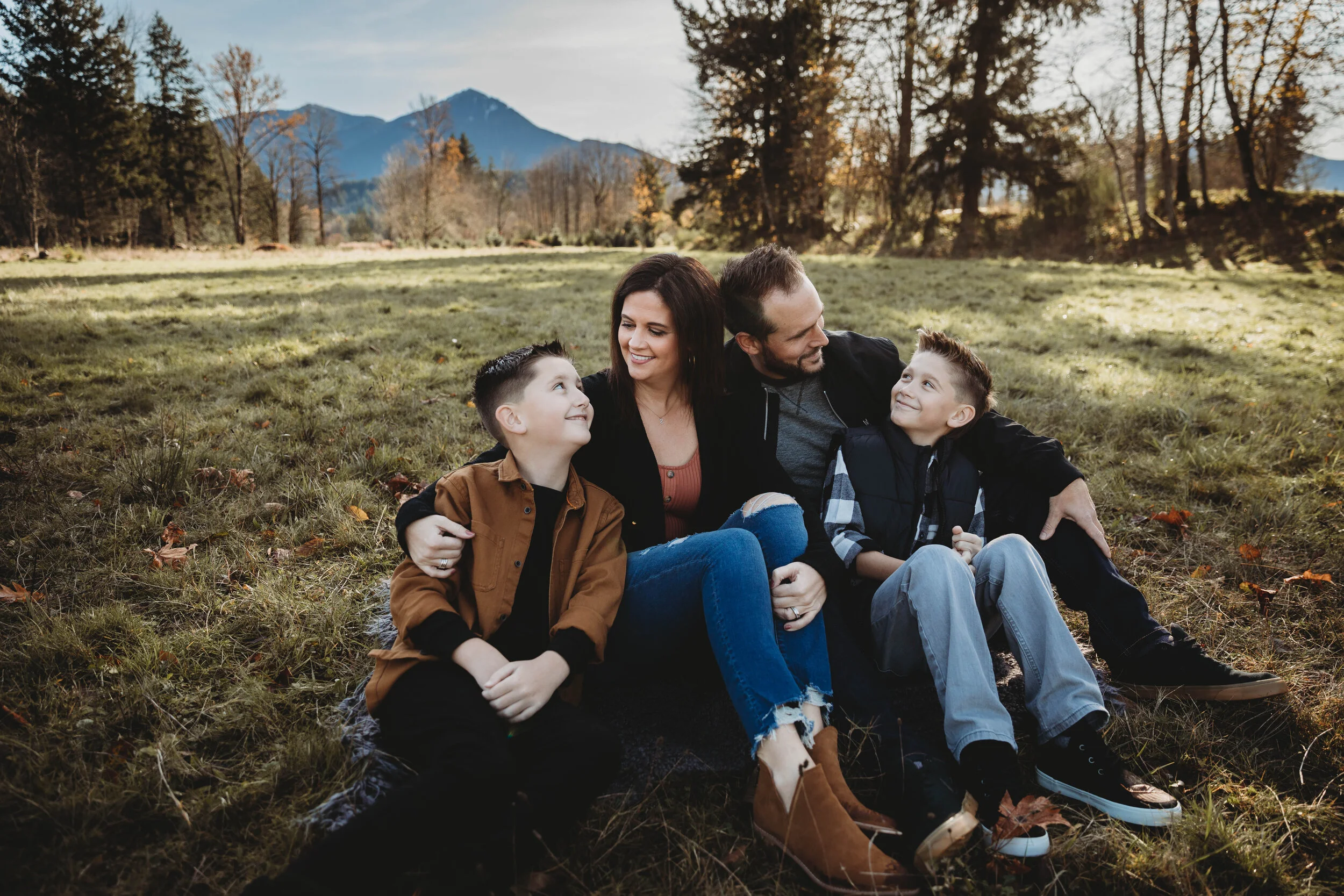 Webley Family-15.jpg