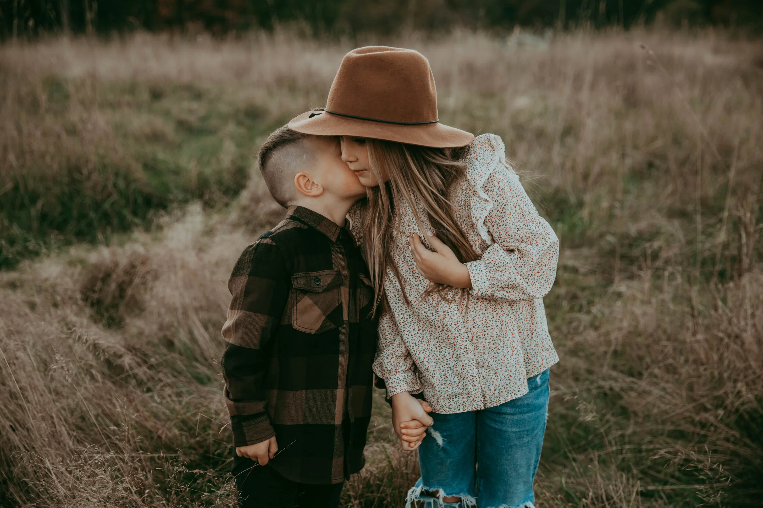 Davies Family Delivered-52.jpg