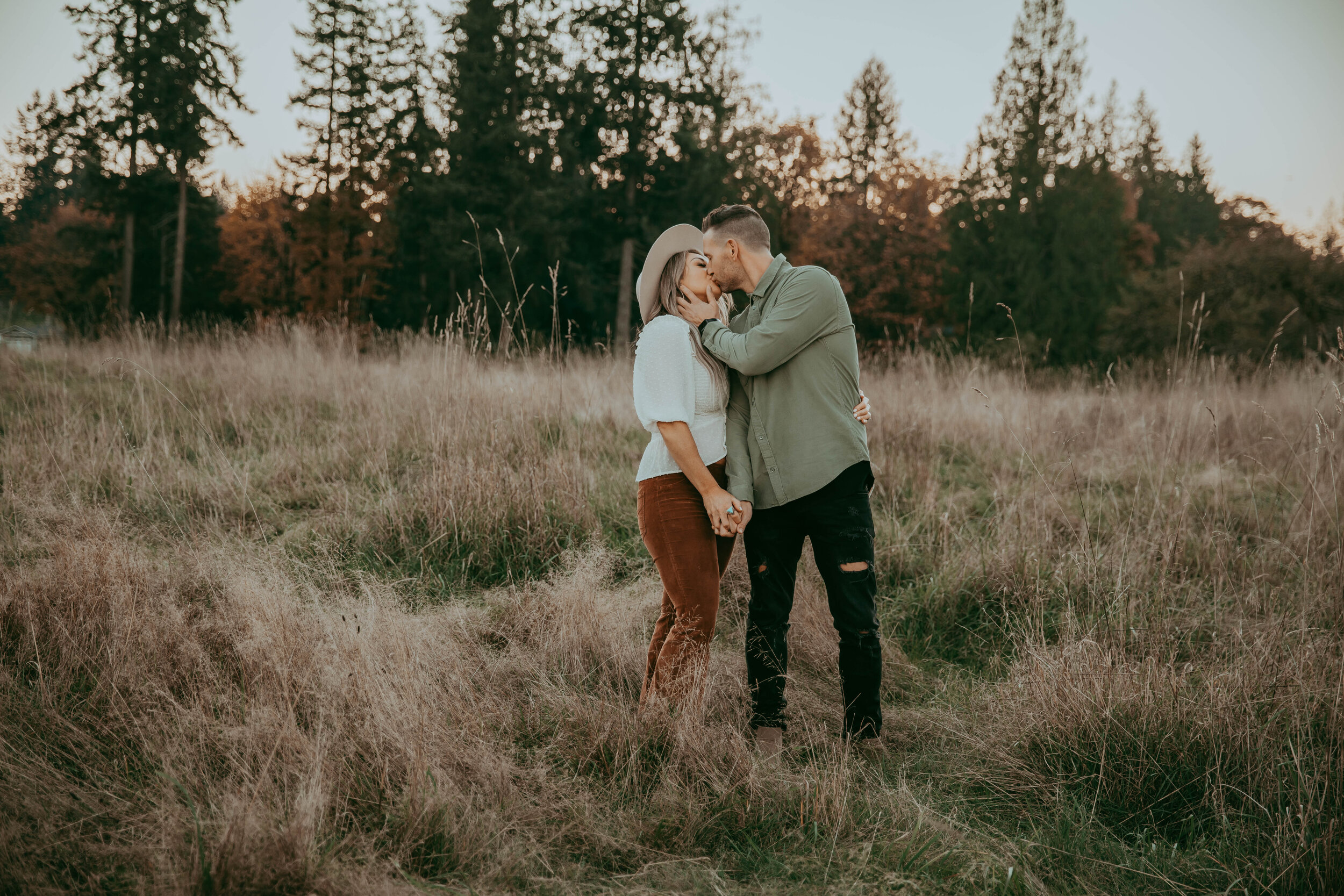 Davies Family Delivered-73.jpg