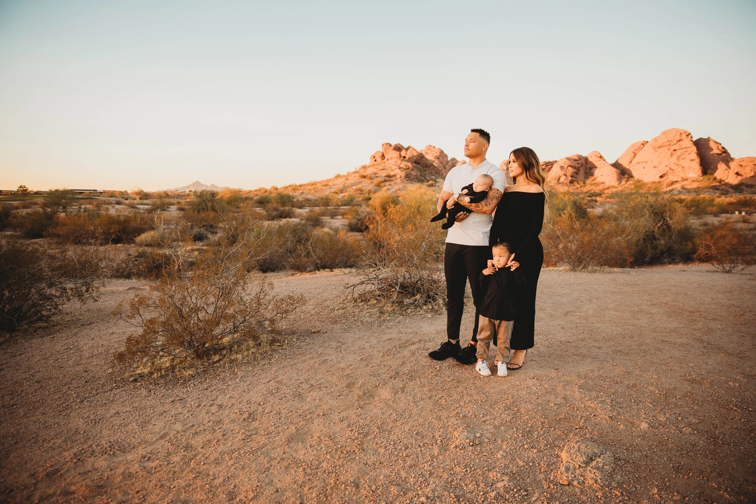 Walker Crew Final-25.jpg