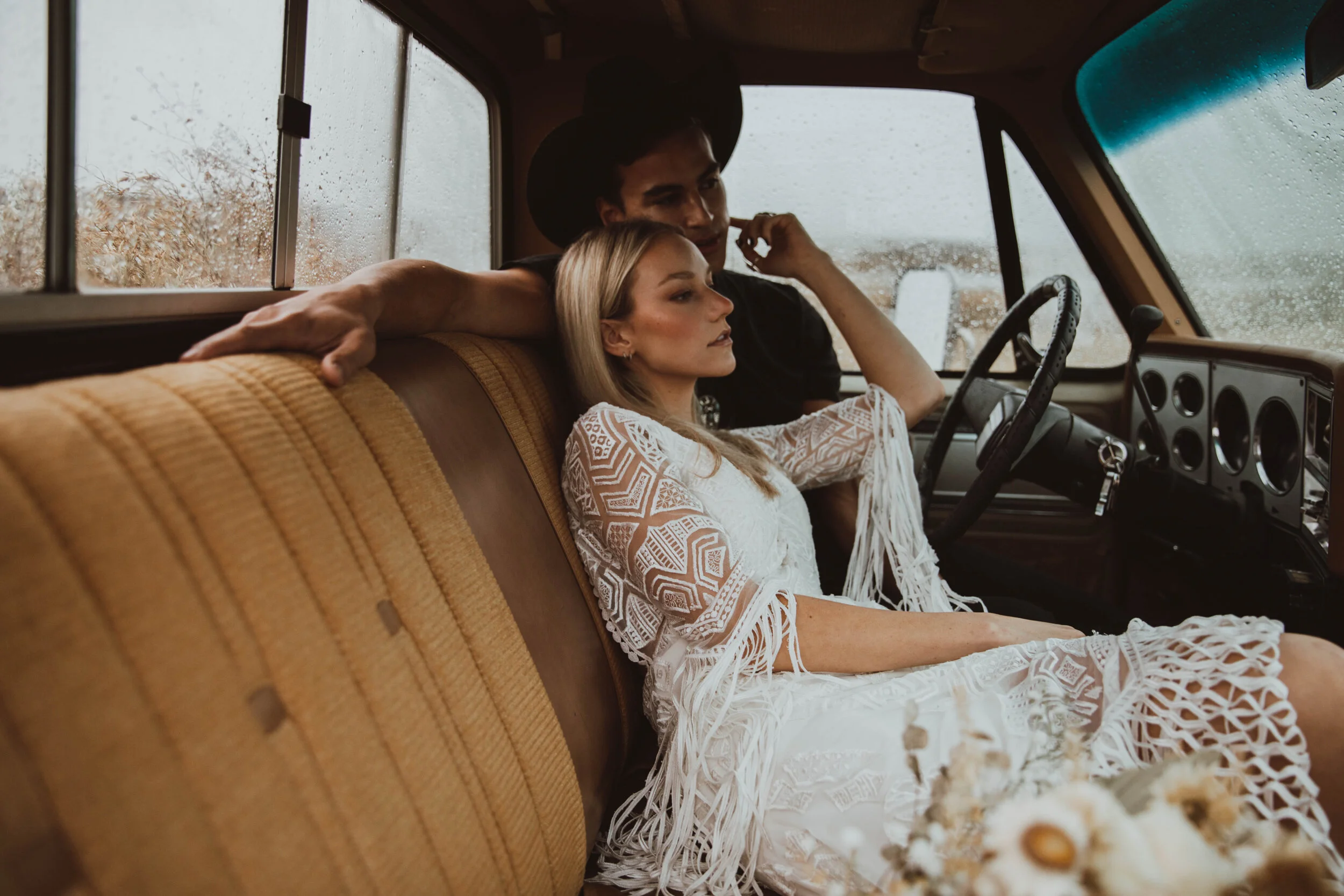 Othello Elopment_-6.jpg