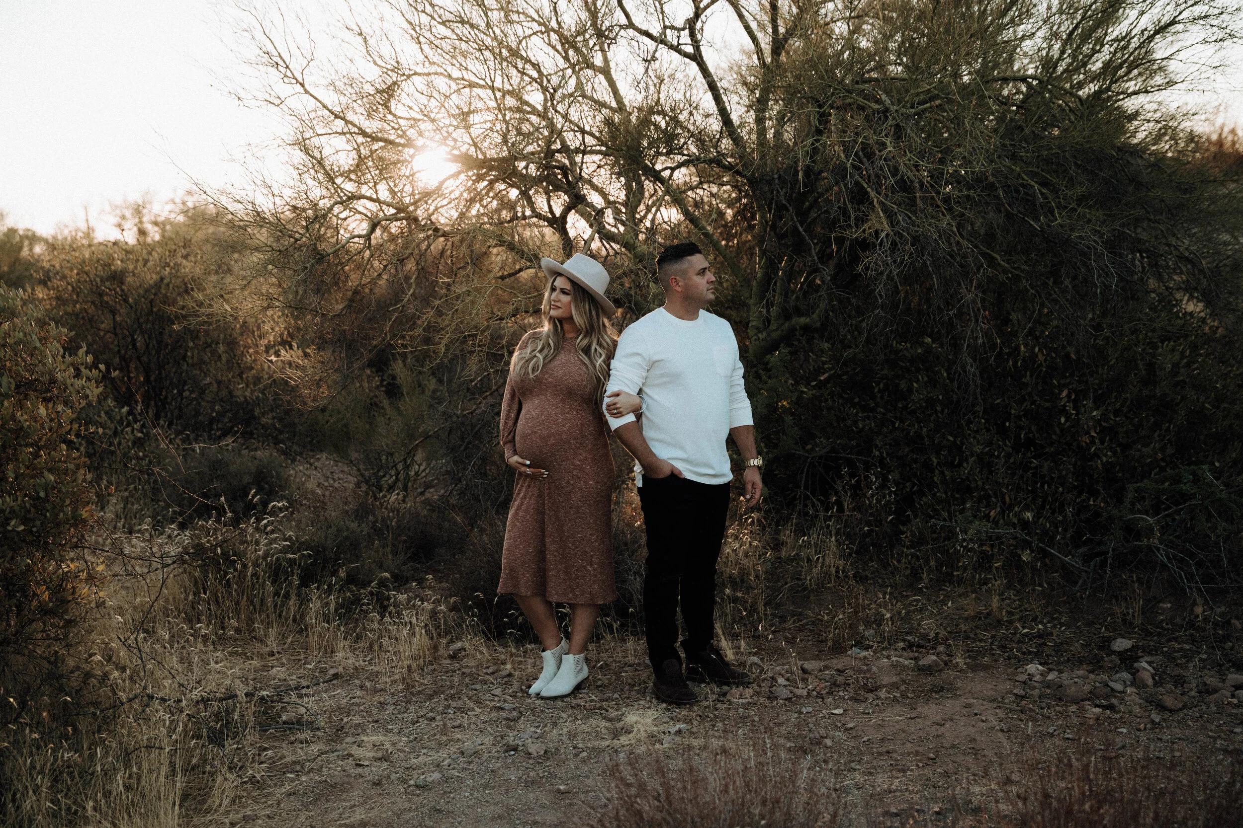 Kane Maternity full-30.jpg