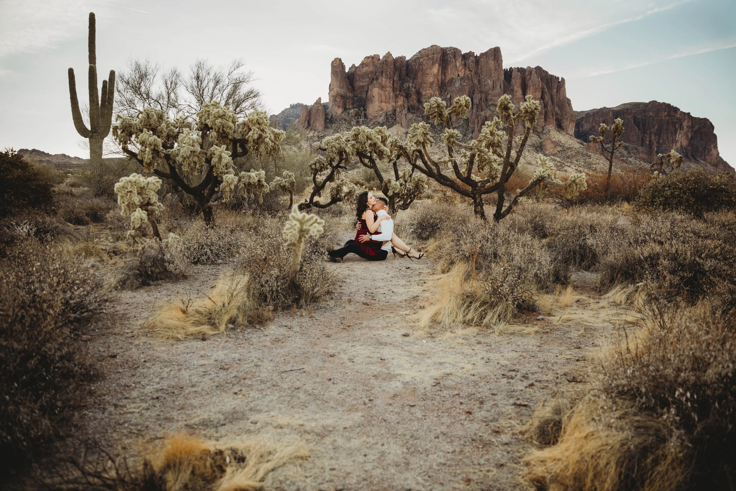 Georgia  Elano Engagement_-30.jpg