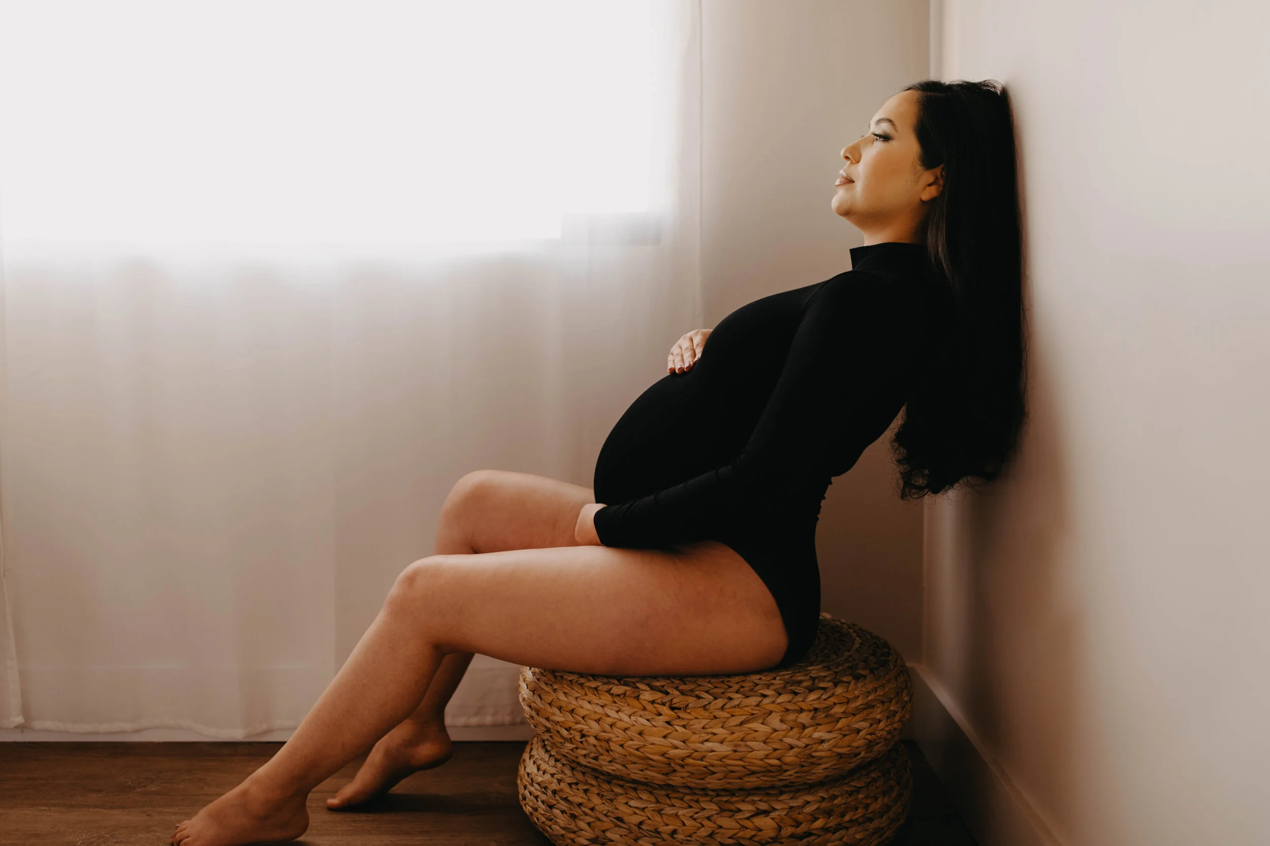 Zyanya Catalano Maternity Studio-65.jpg