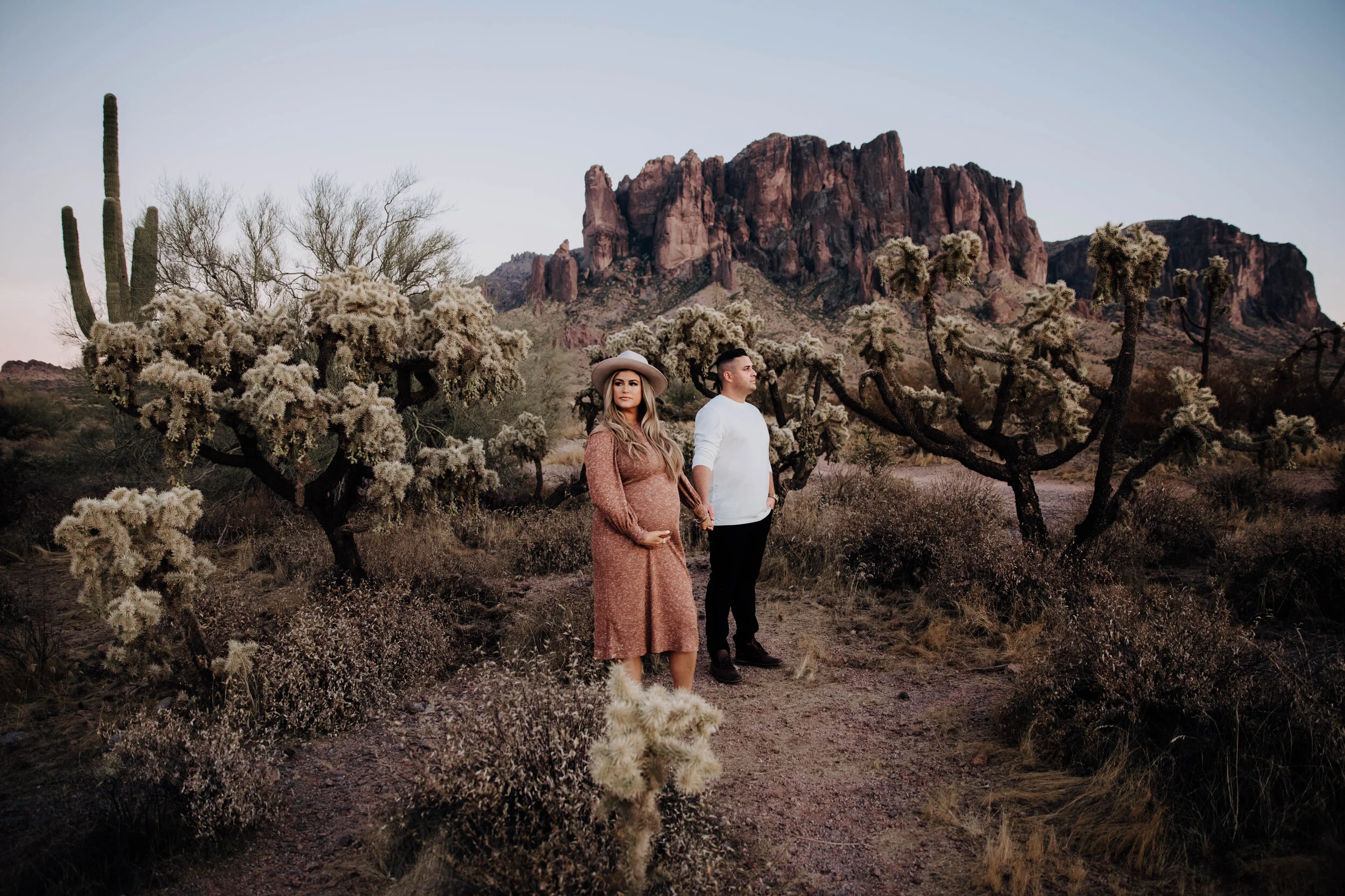 Kane Maternity full-67.jpg