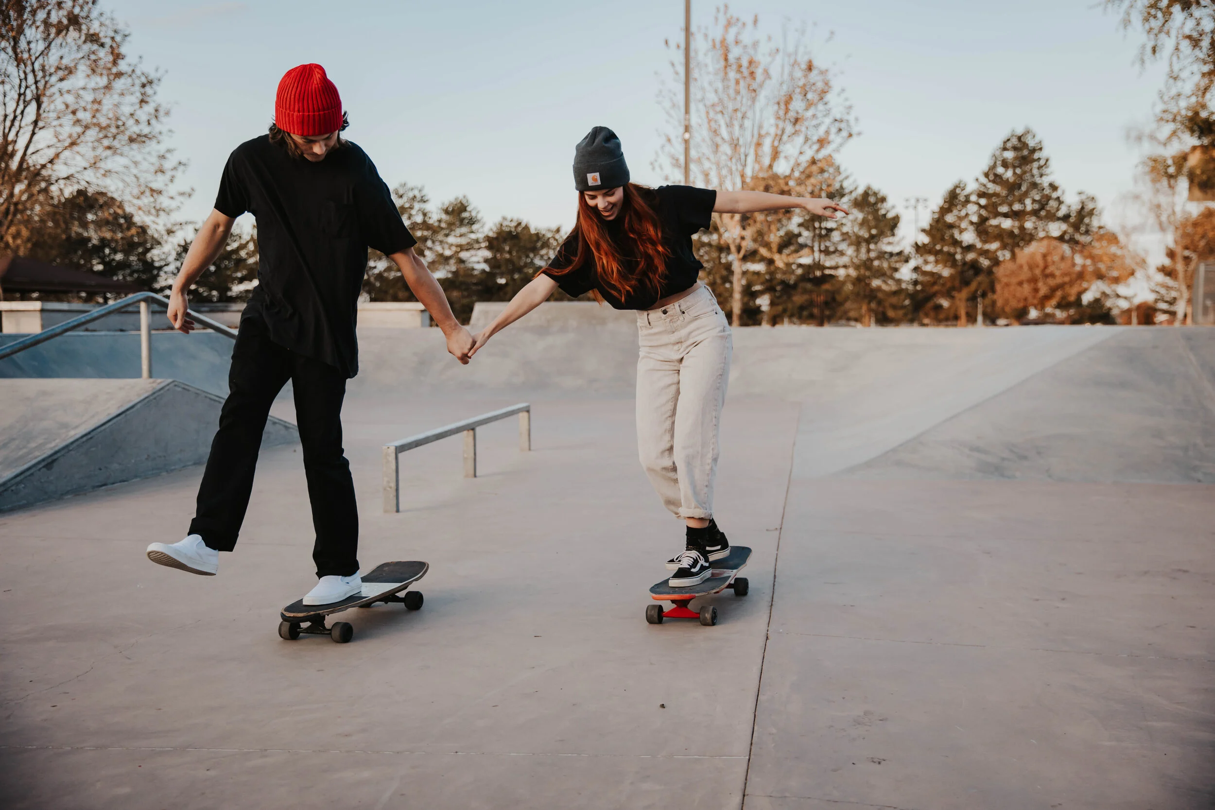 Caithlin  Cody Delivered-5.jpg