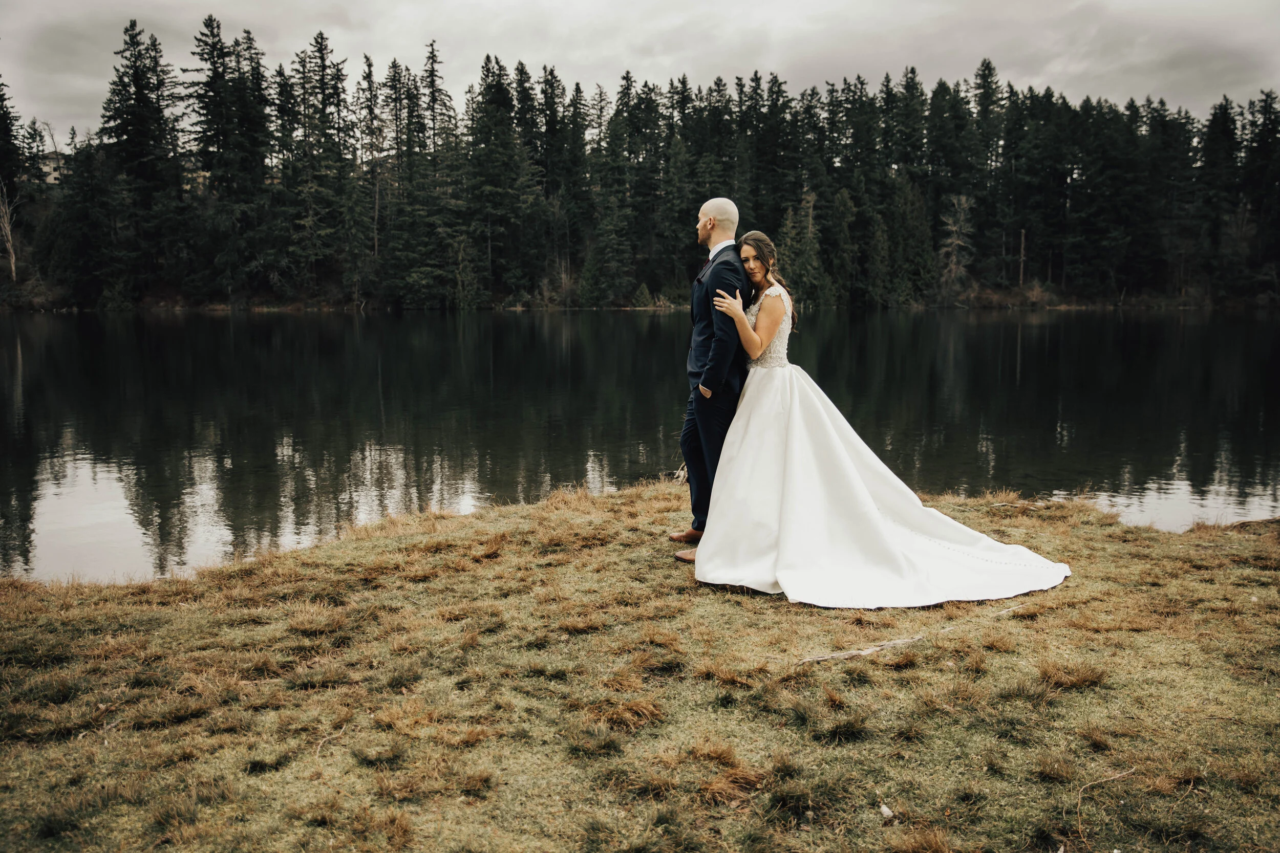 Bri  Jon Wedding Finals-111.jpg