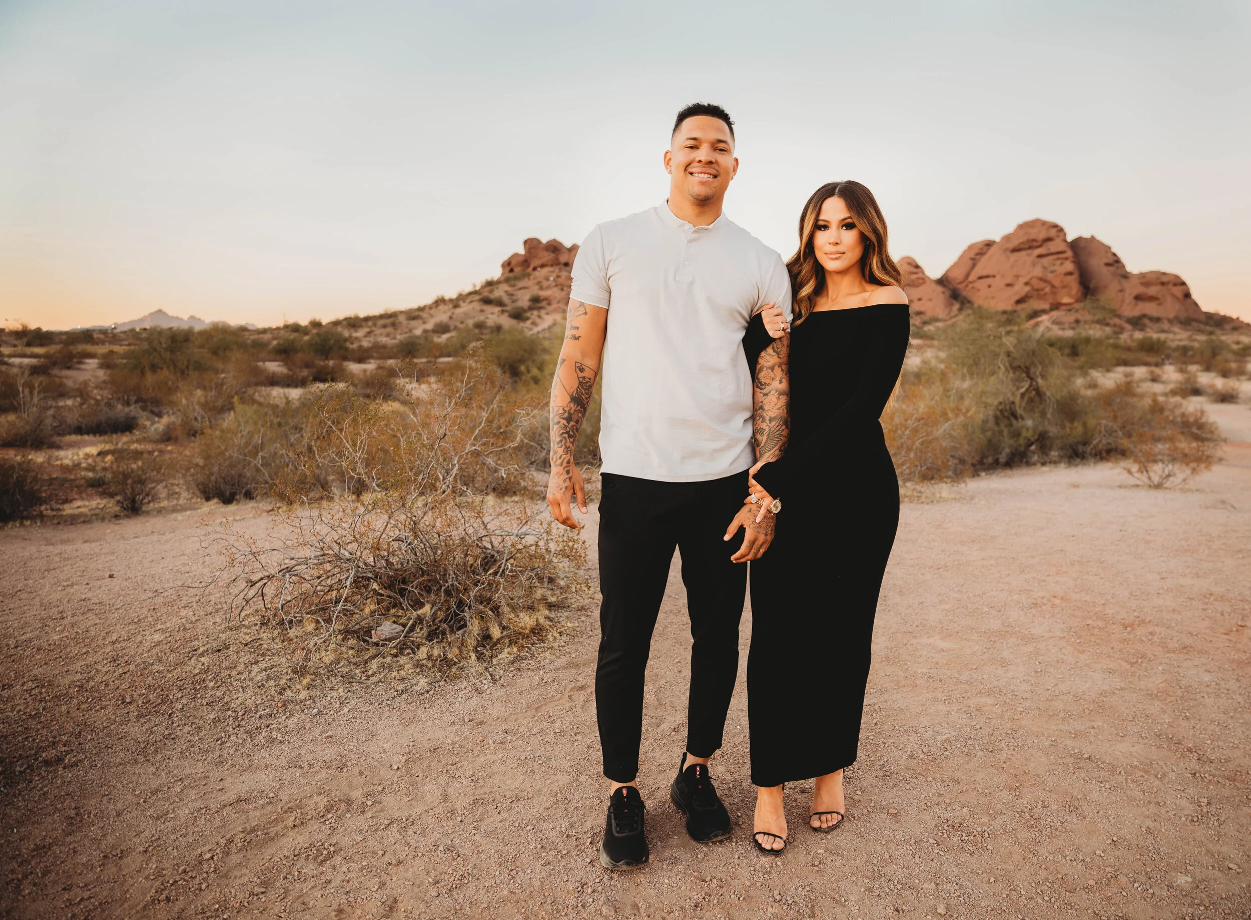 Walker Crew Final-50.jpg