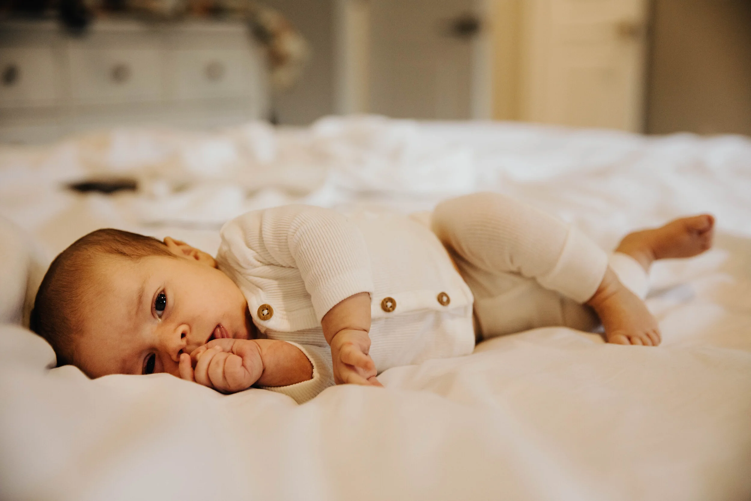 Horning Newborn Final-88.jpg