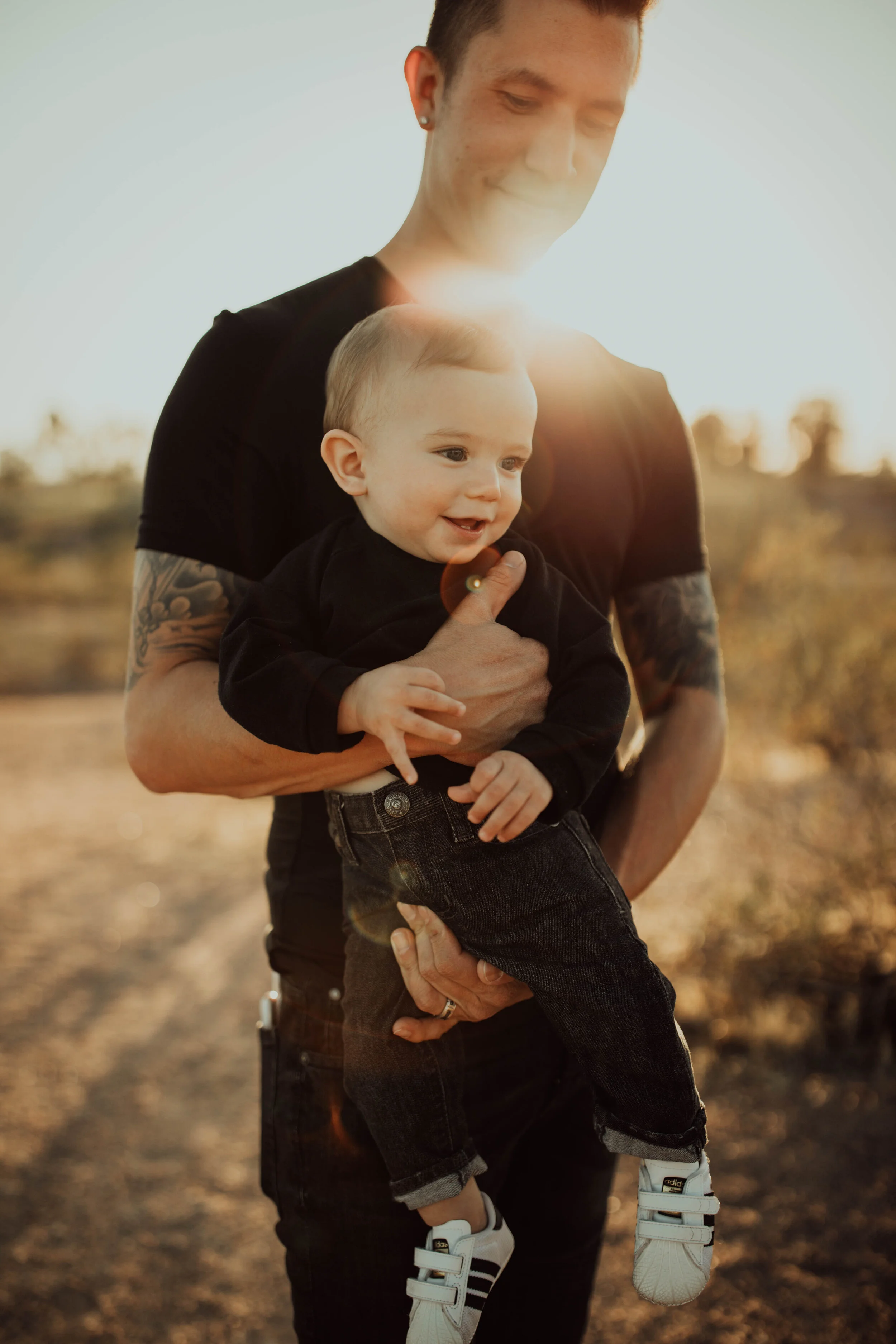 Schmitt Family-16.jpg