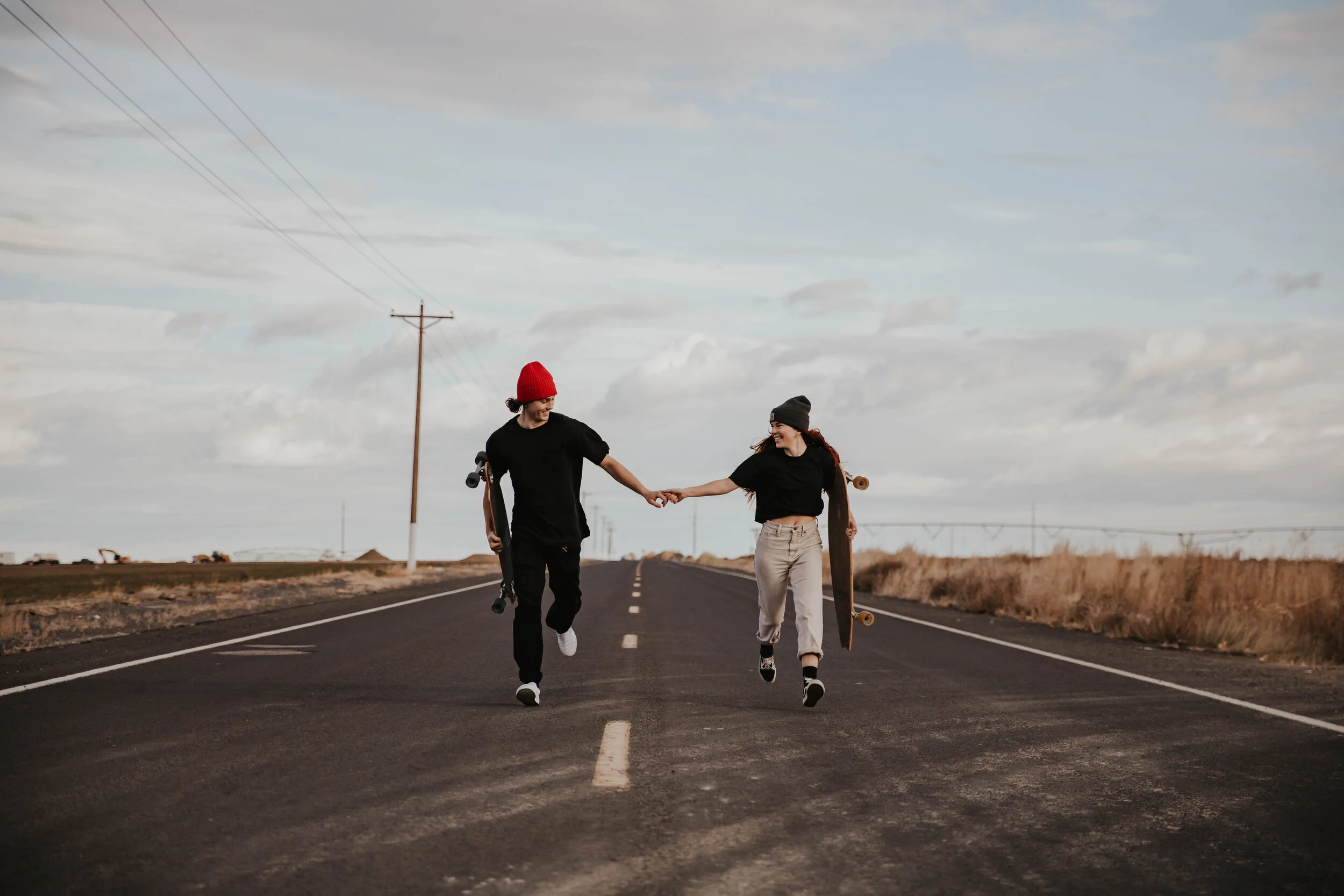 Caithlin  Cody Delivered-22.jpg