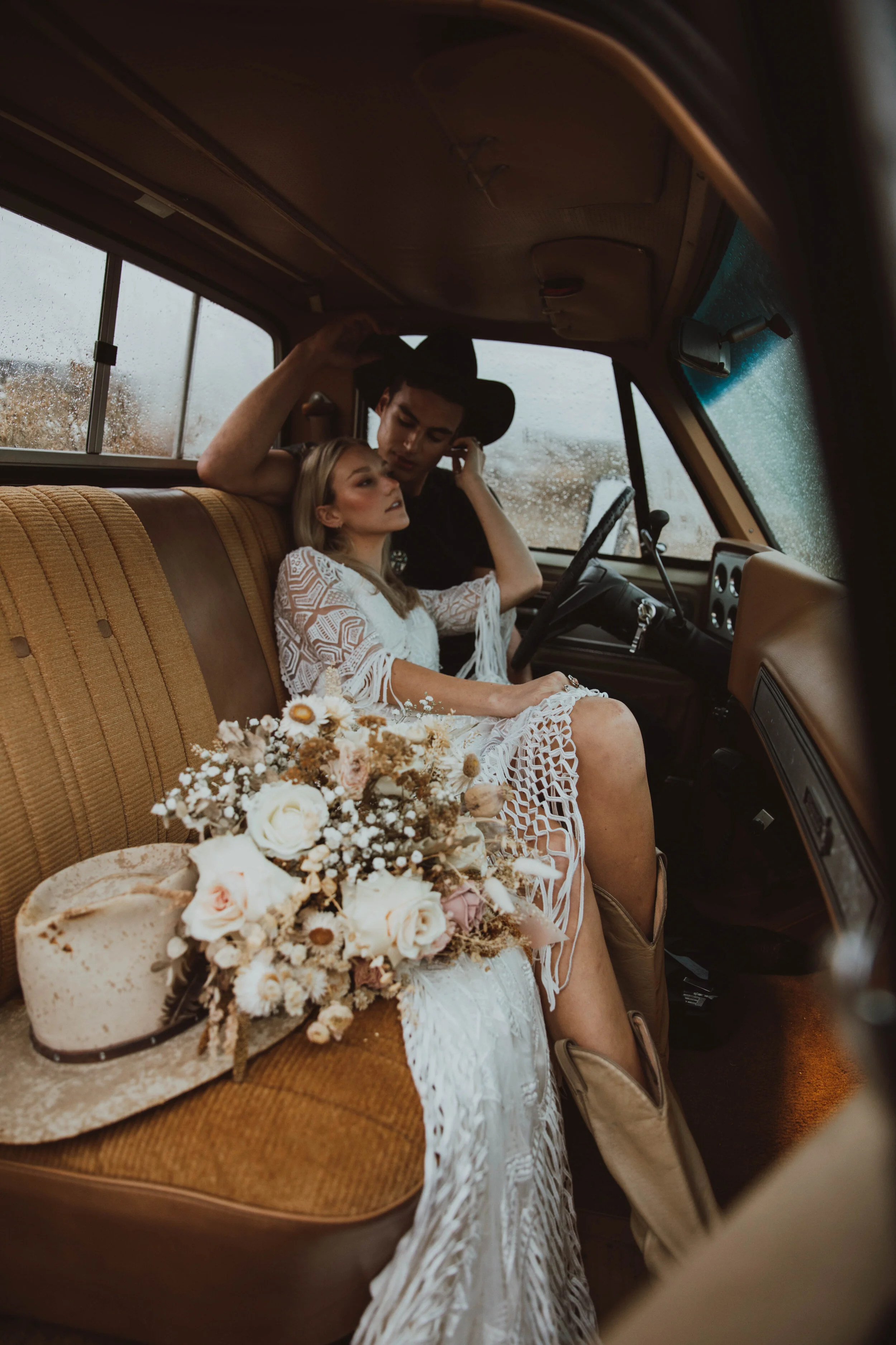 Othello Elopment_-8.jpg