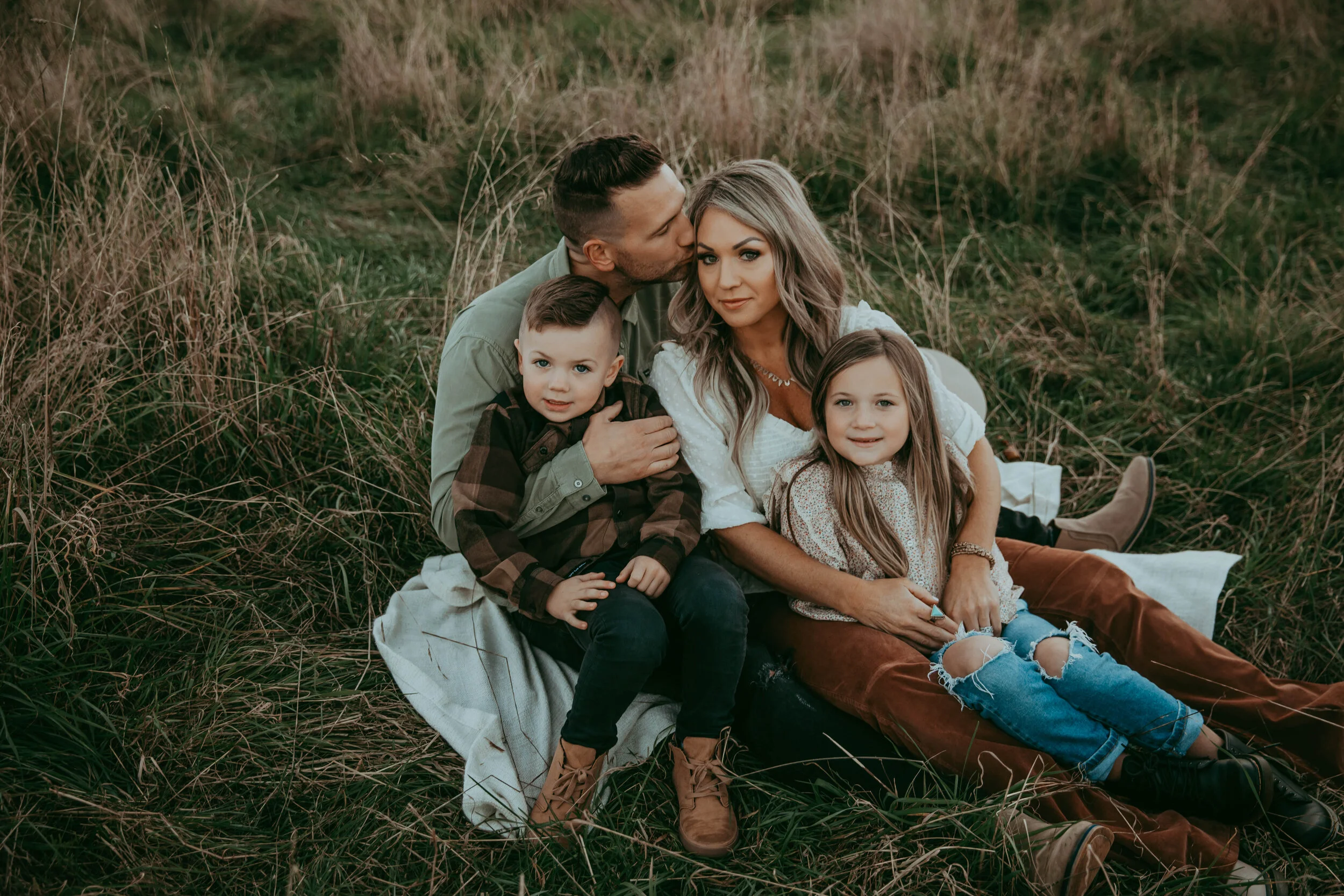 Davies Family Delivered-36.jpg