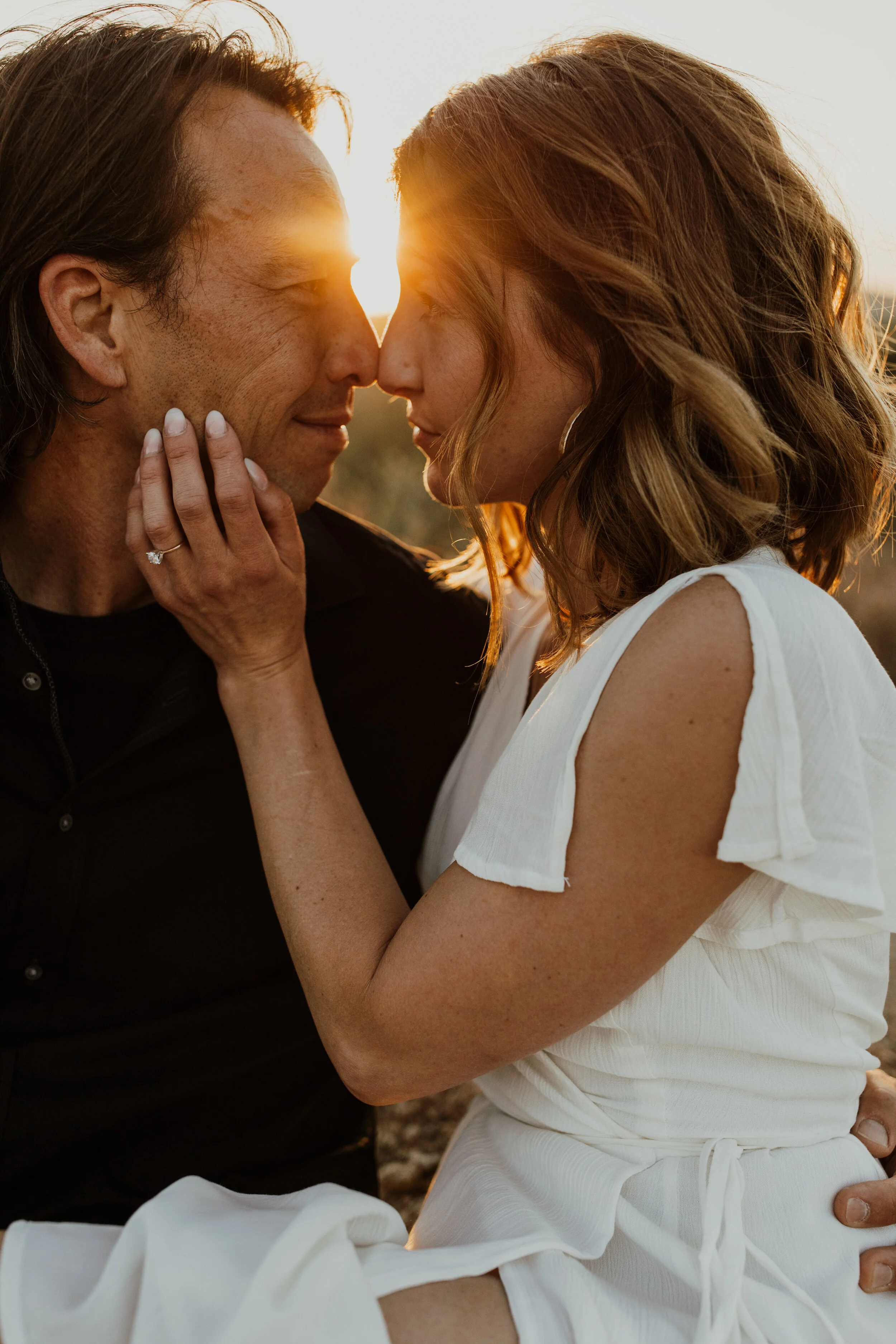 Dan  Kacie Engagement-55.jpg