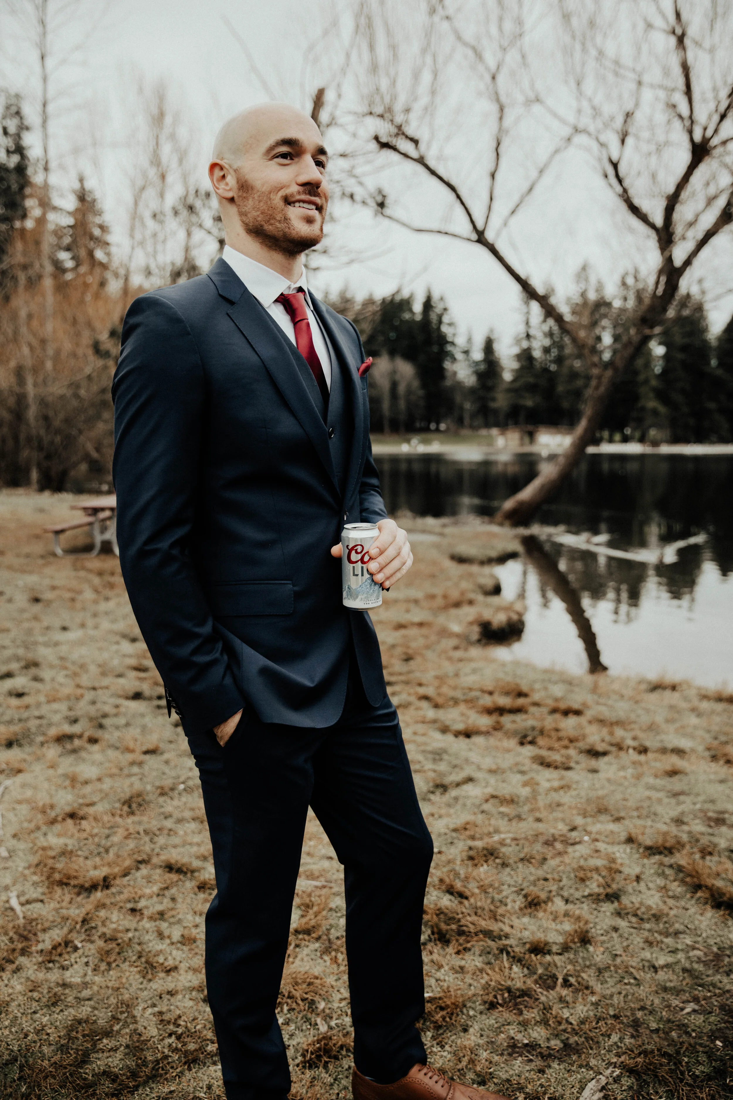 Bri  Jon Wedding Finals-79.jpg