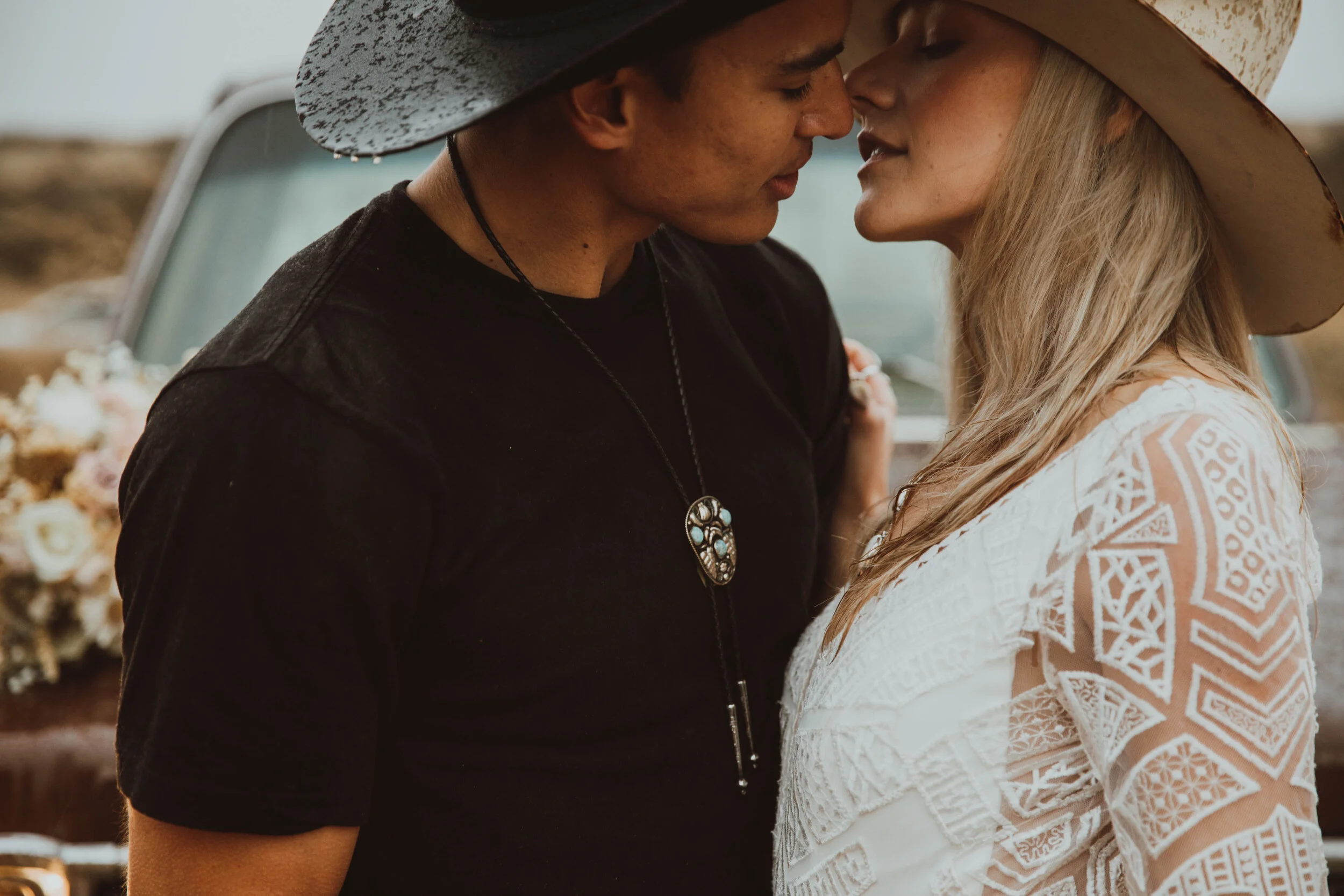 Othello Elopment_-20.jpg