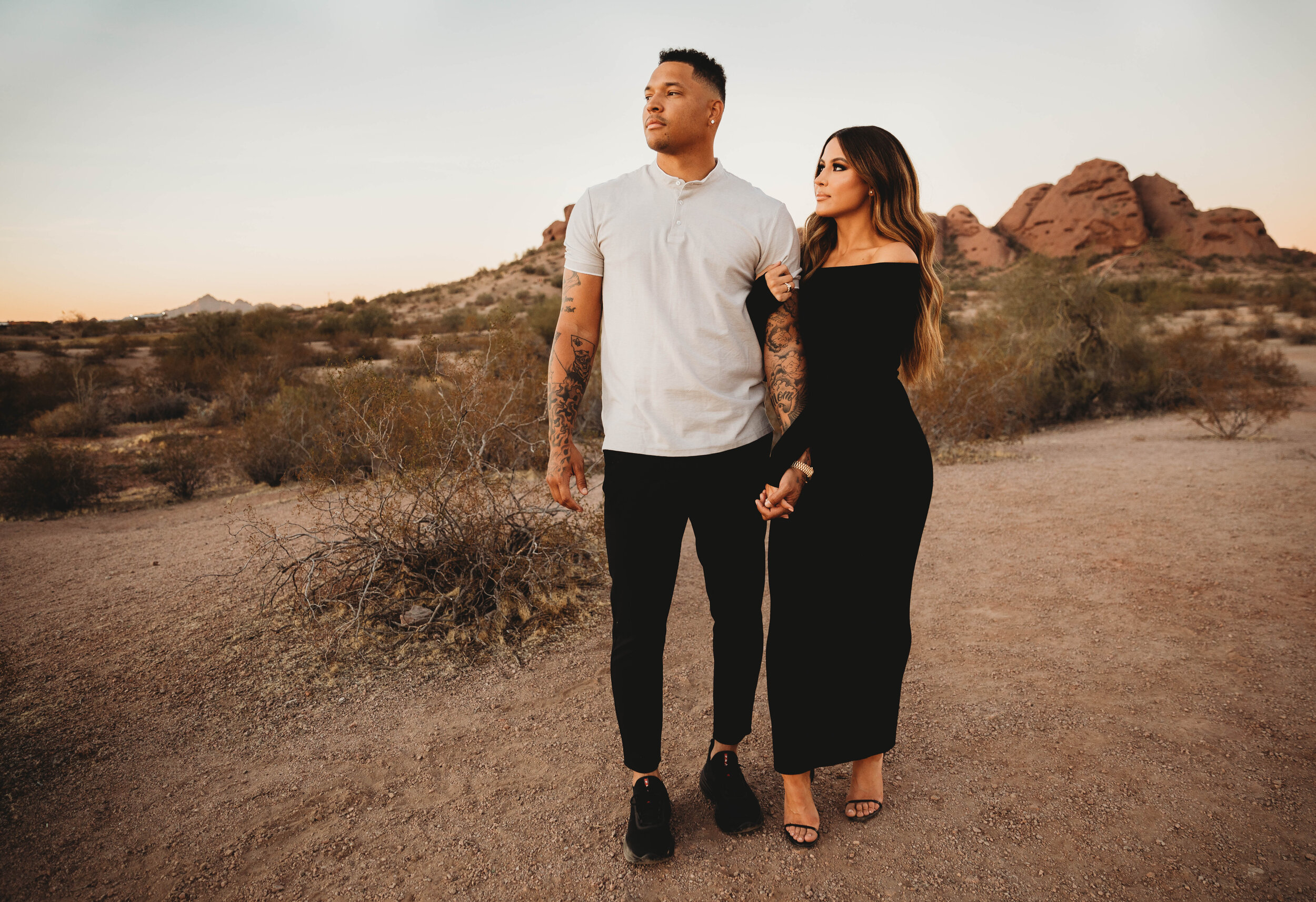 Walker Crew Final-52.jpg