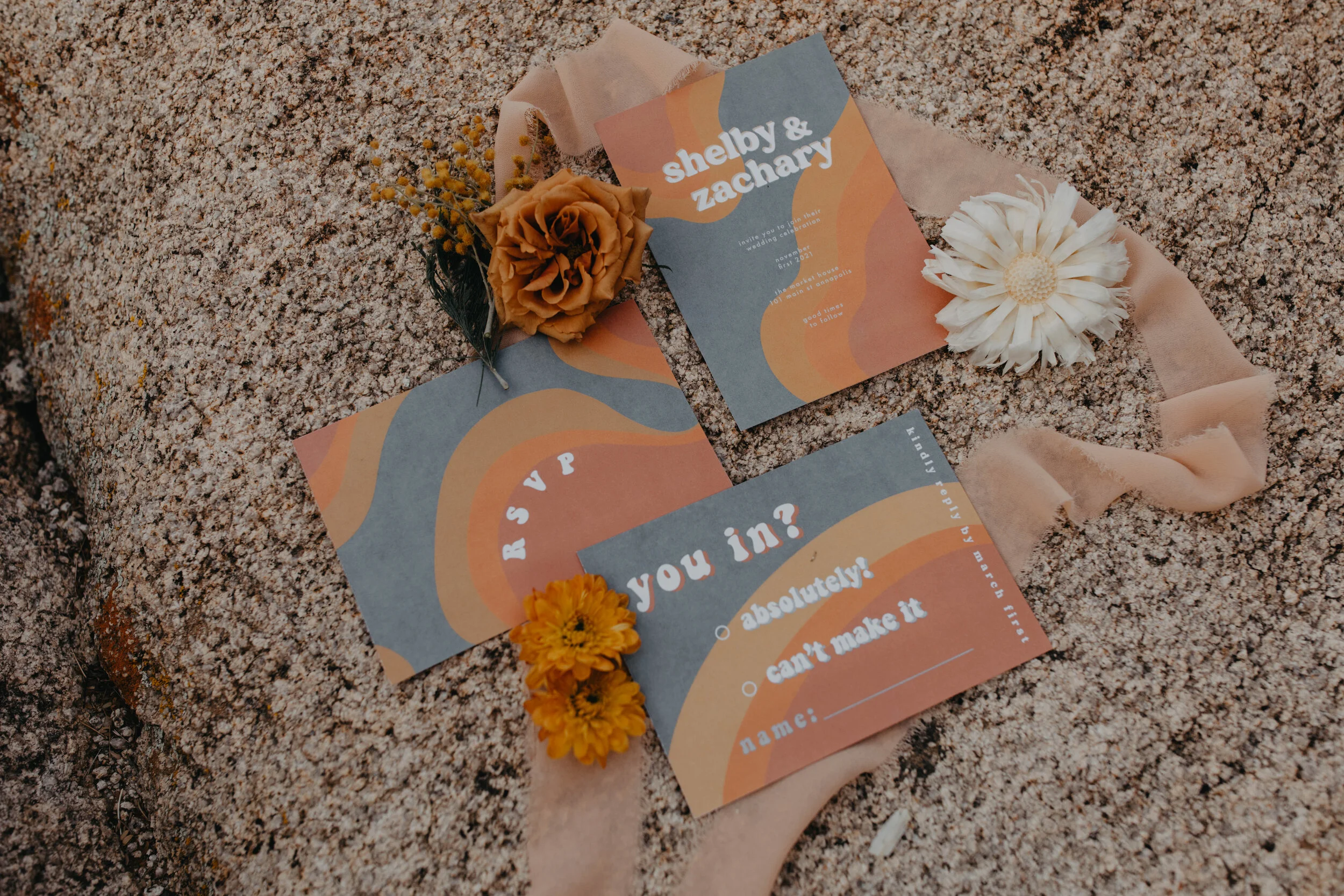 Woodstock Lovers sneaks-5.jpg