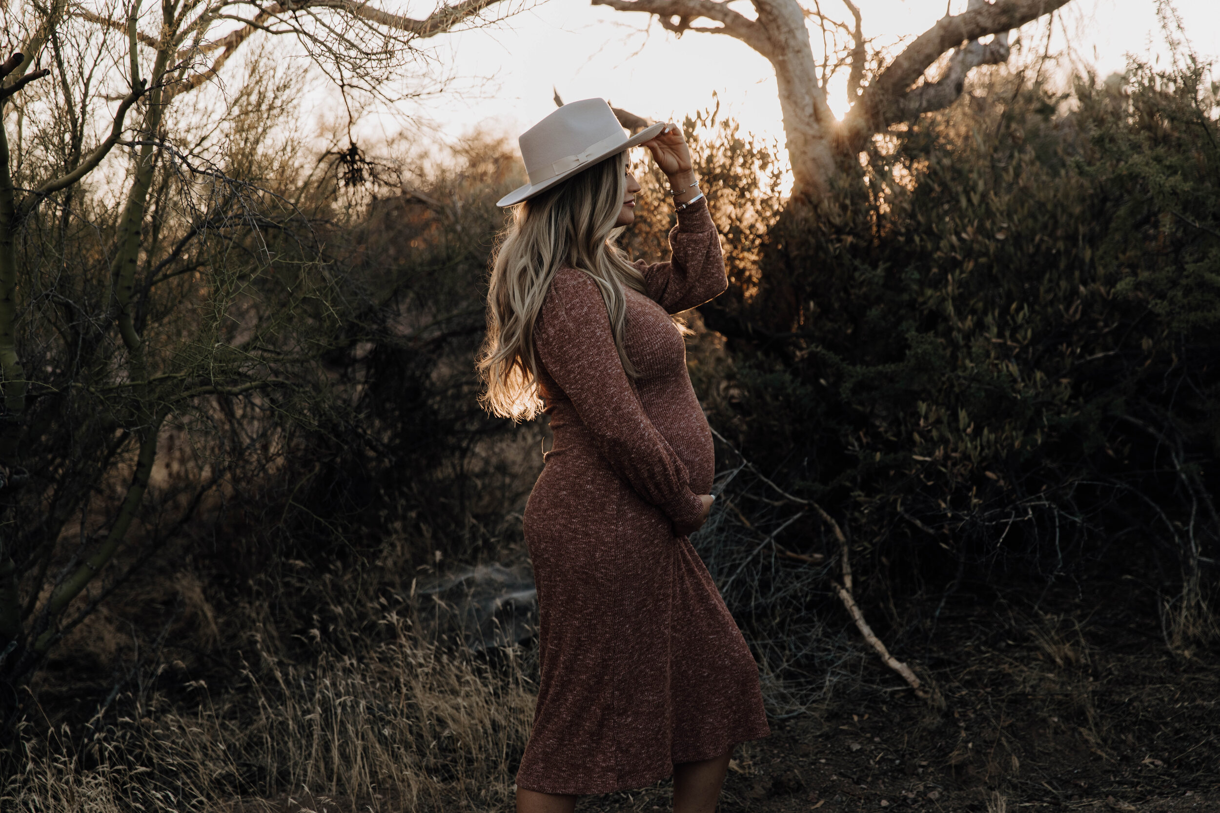 Kane Maternity full-15.jpg