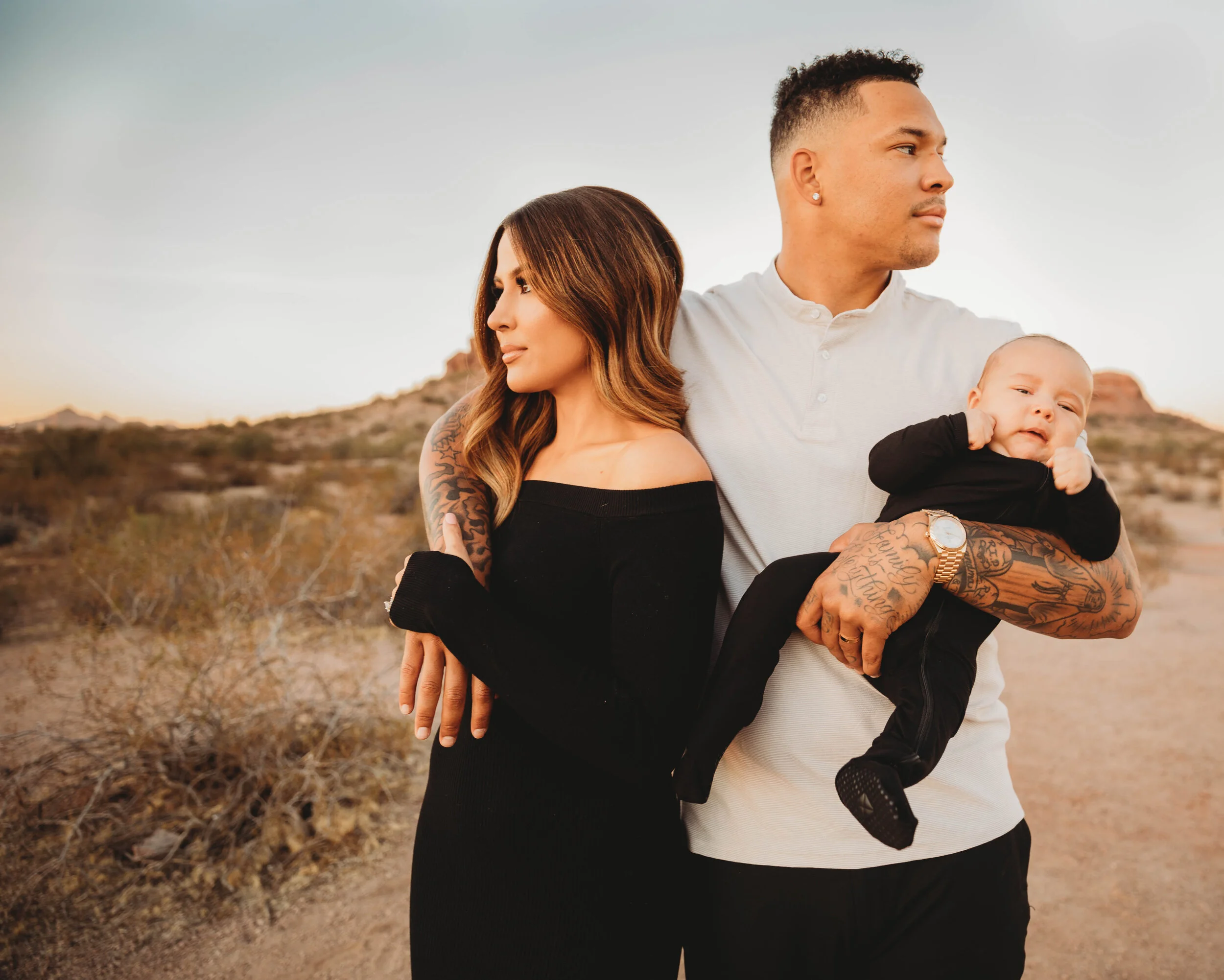 Walker Crew Final-43.jpg