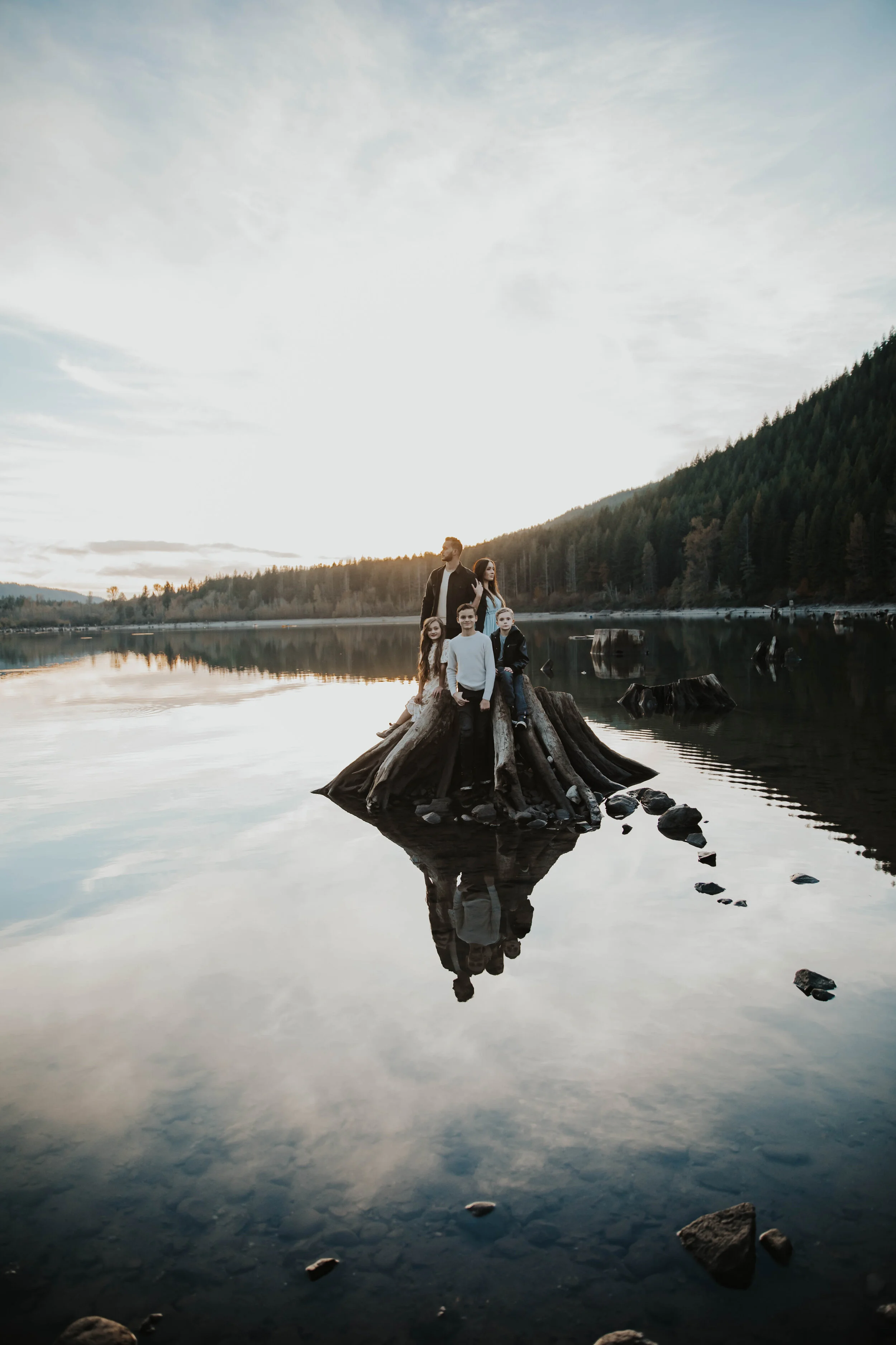 Diaz Family Delivered_-131.jpg