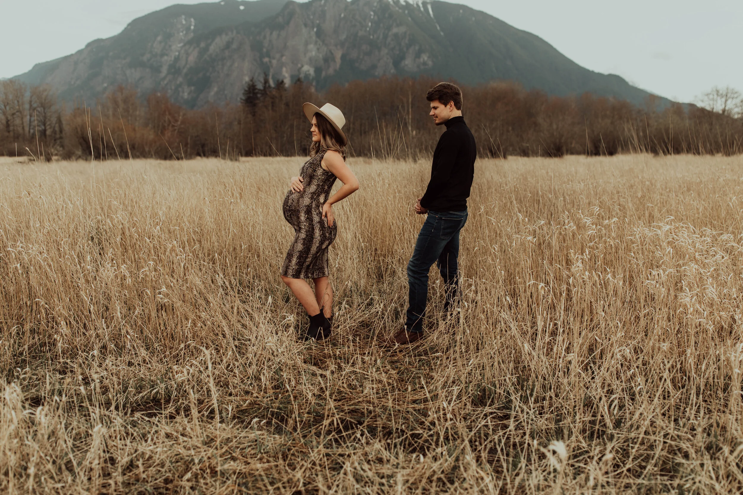 Garcia Maternity Delivered-91.jpg