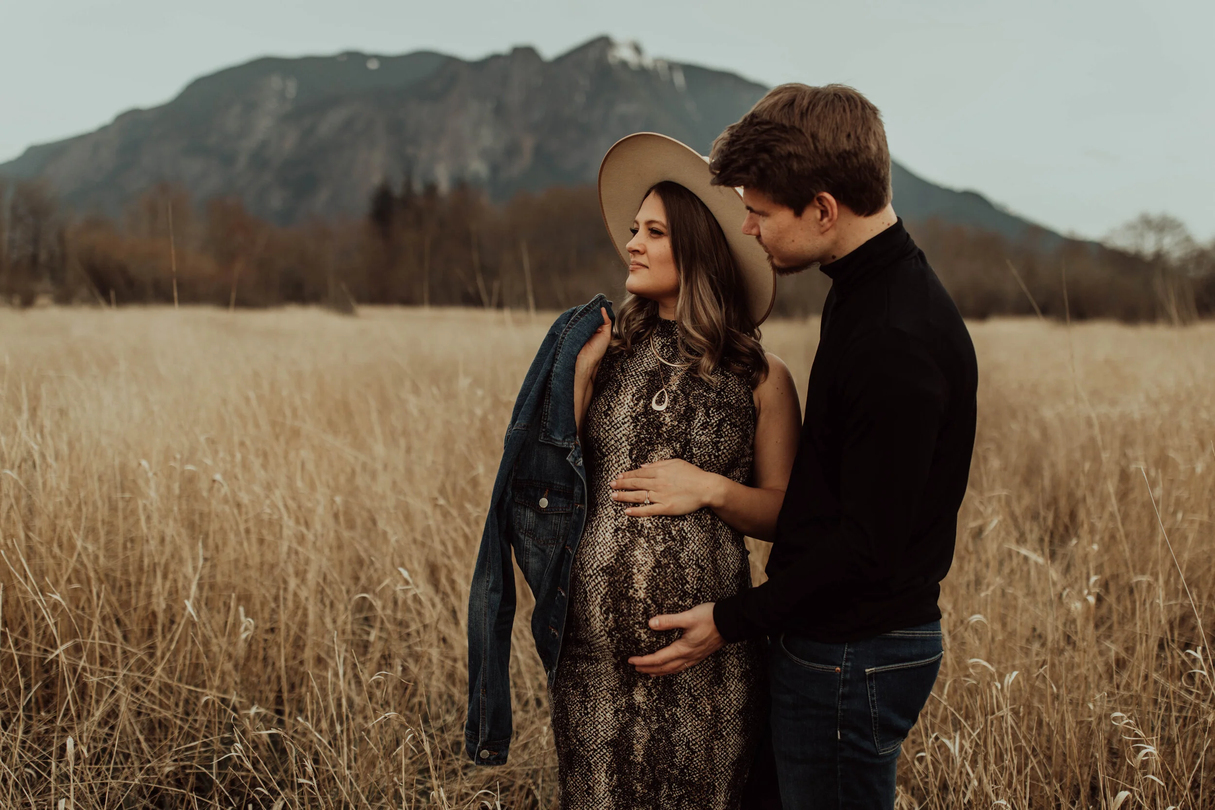 Garcia Maternity Delivered-79.jpg