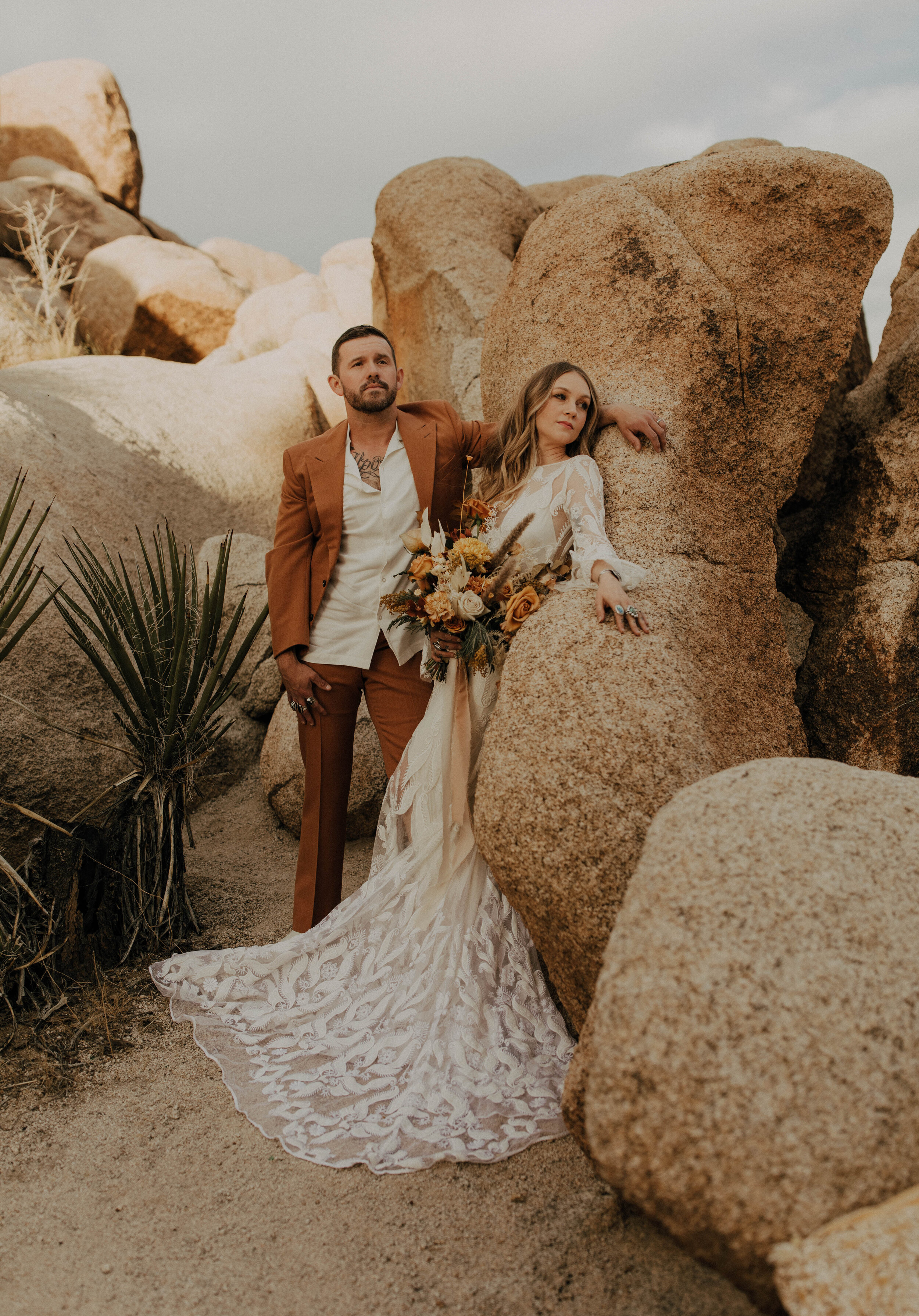 Woodstock Lovers sneaks-4.jpg