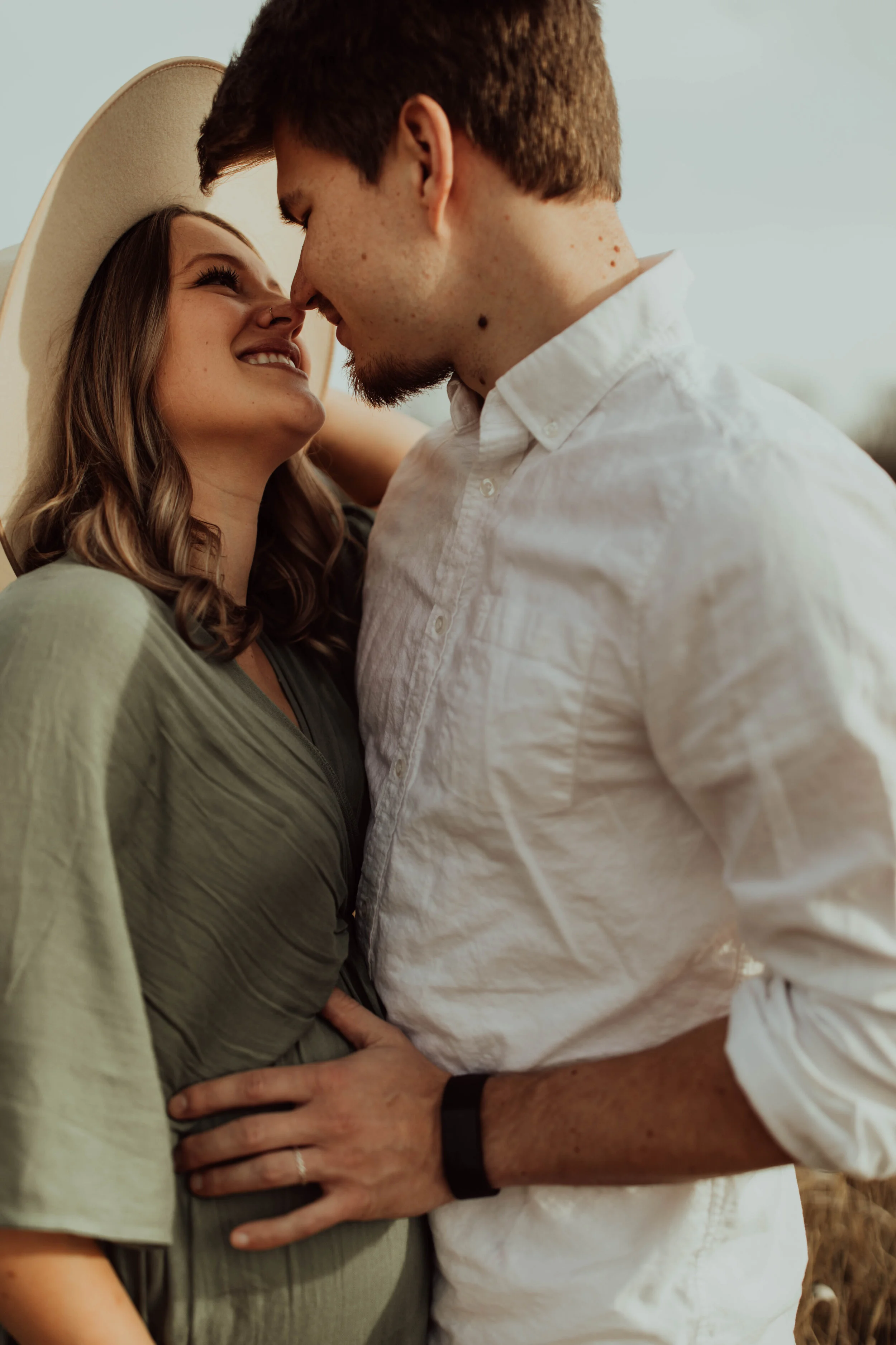 Garcia Maternity Delivered-18.jpg