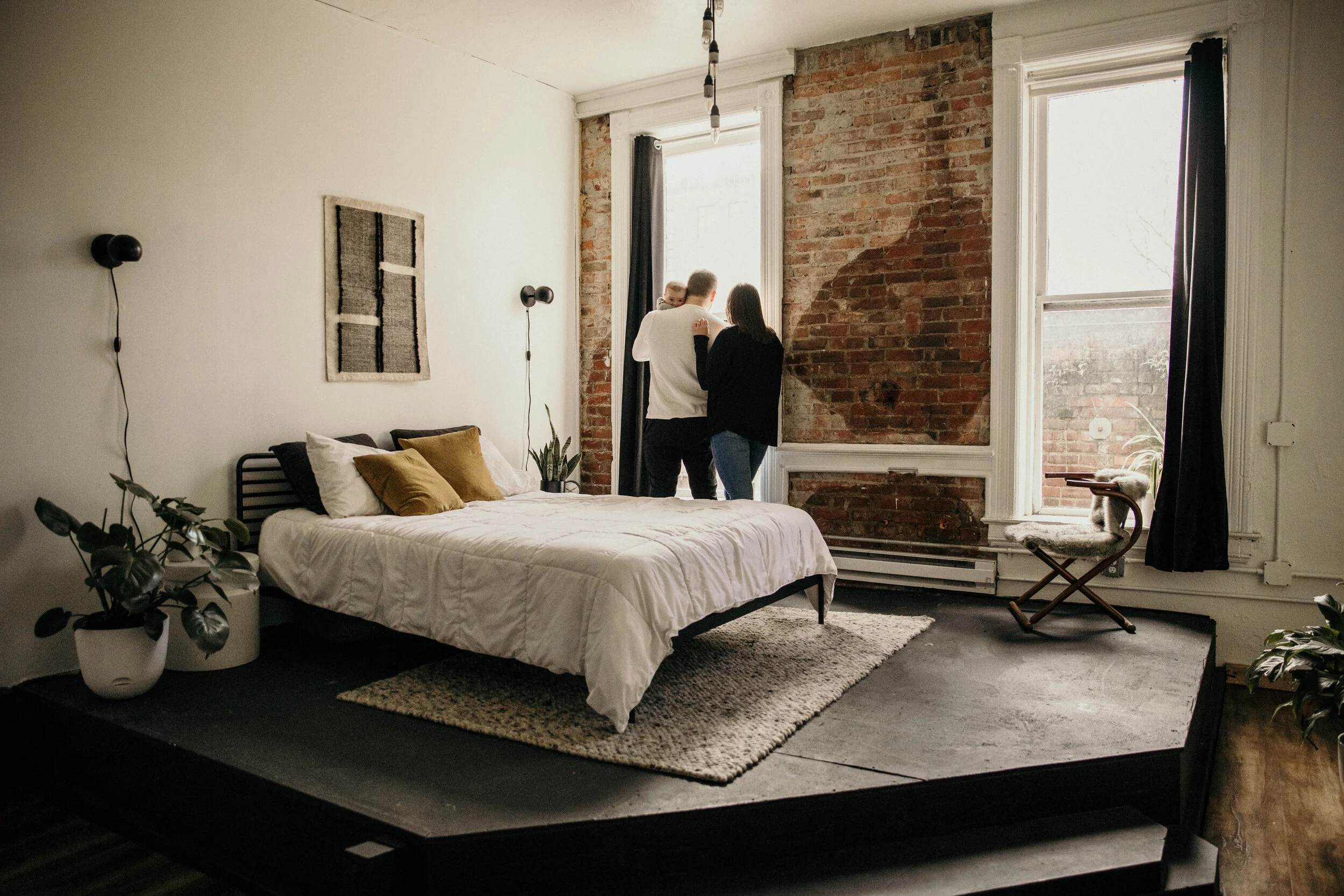 Marley Newborn-80.jpg