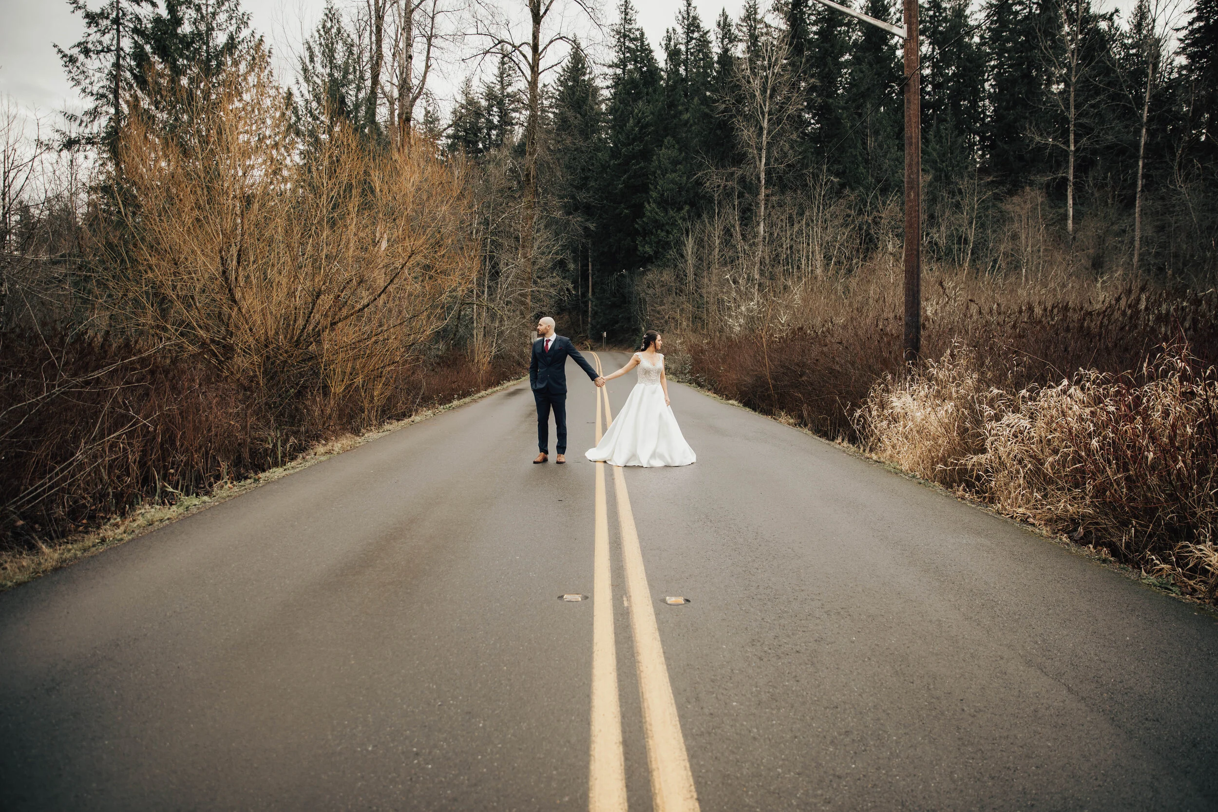 Bri  Jon Wedding Finals-127.jpg