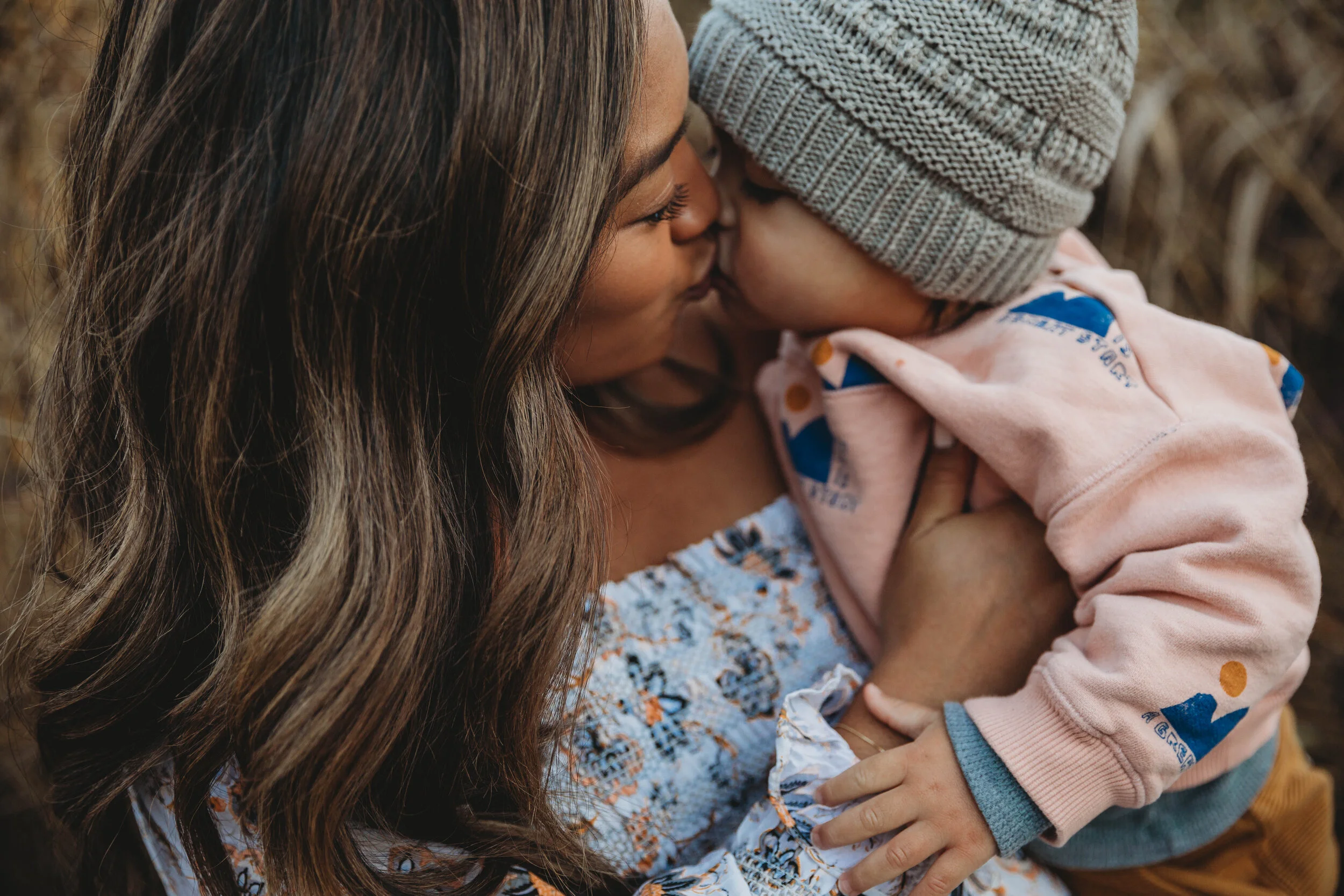 Misha Maternity Final-40.jpg