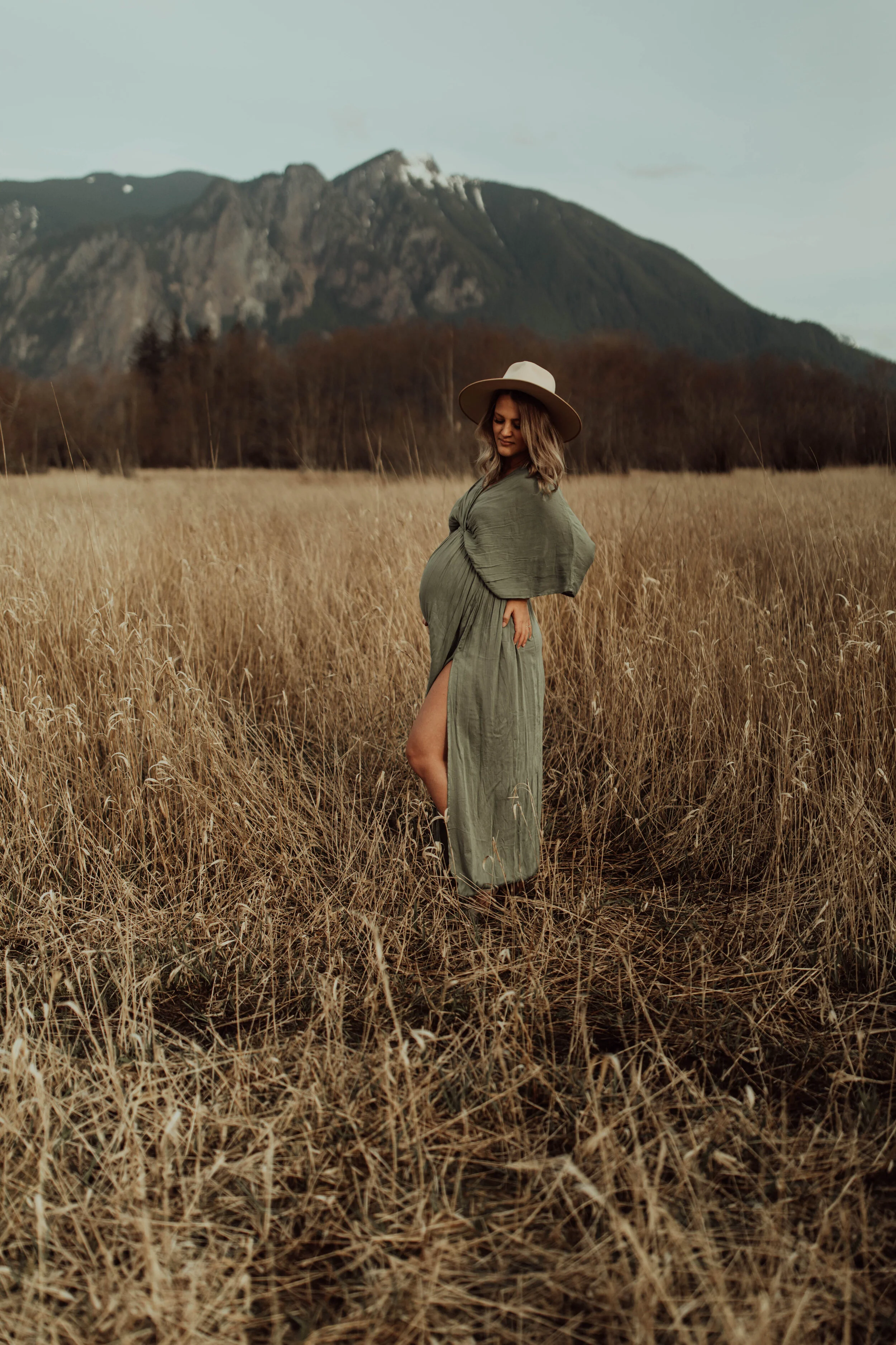 Garcia Maternity Delivered-43.jpg