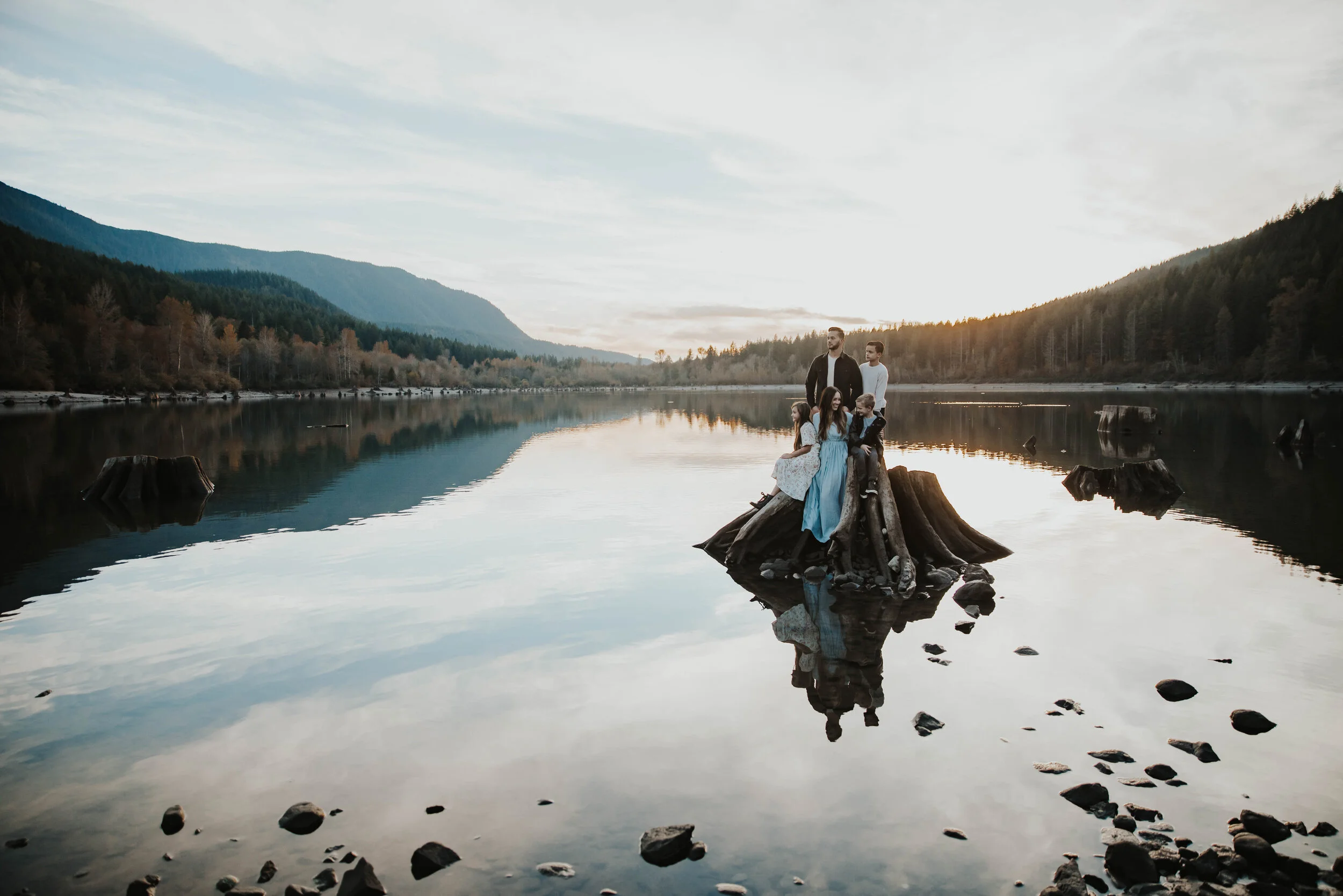 Diaz Family Delivered_-121.jpg