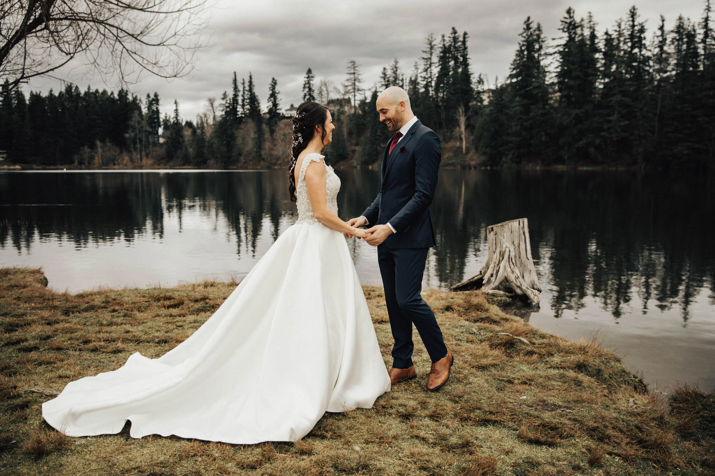 Bri  Jon Wedding Finals-86.jpg