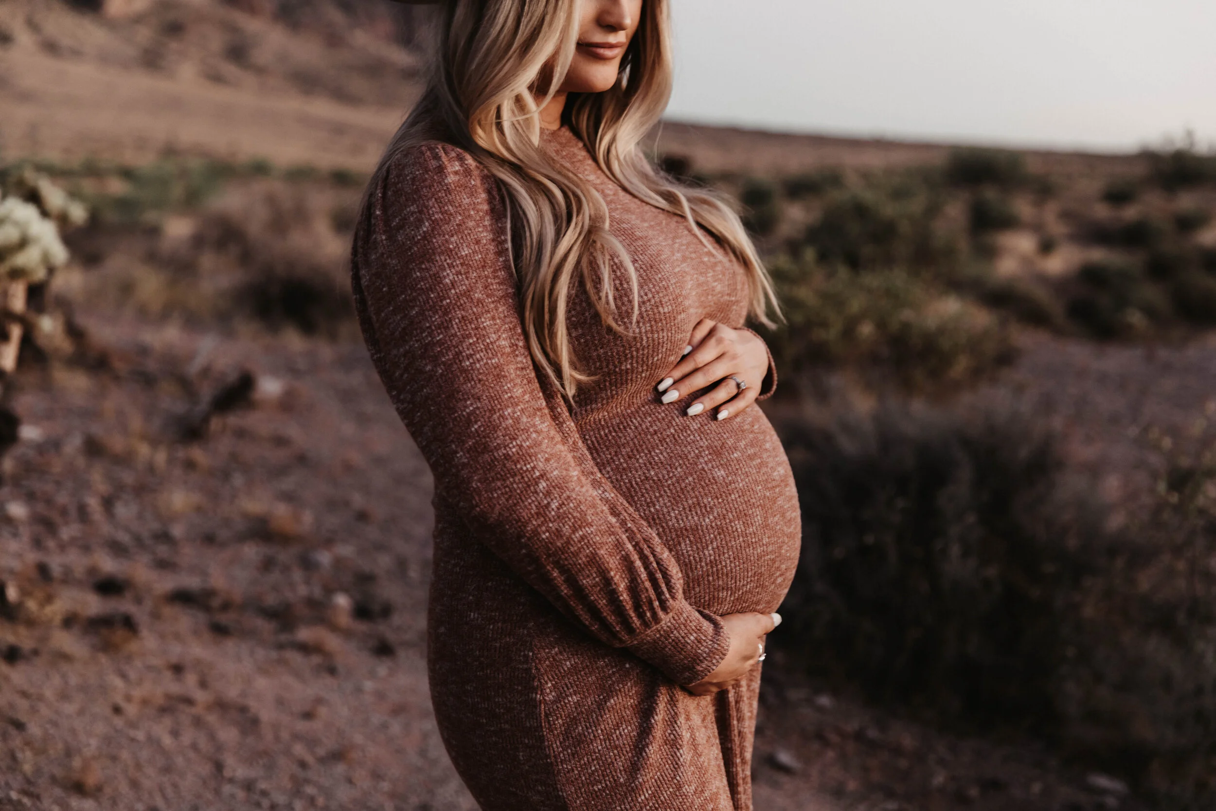 Kane Maternity full-90.jpg