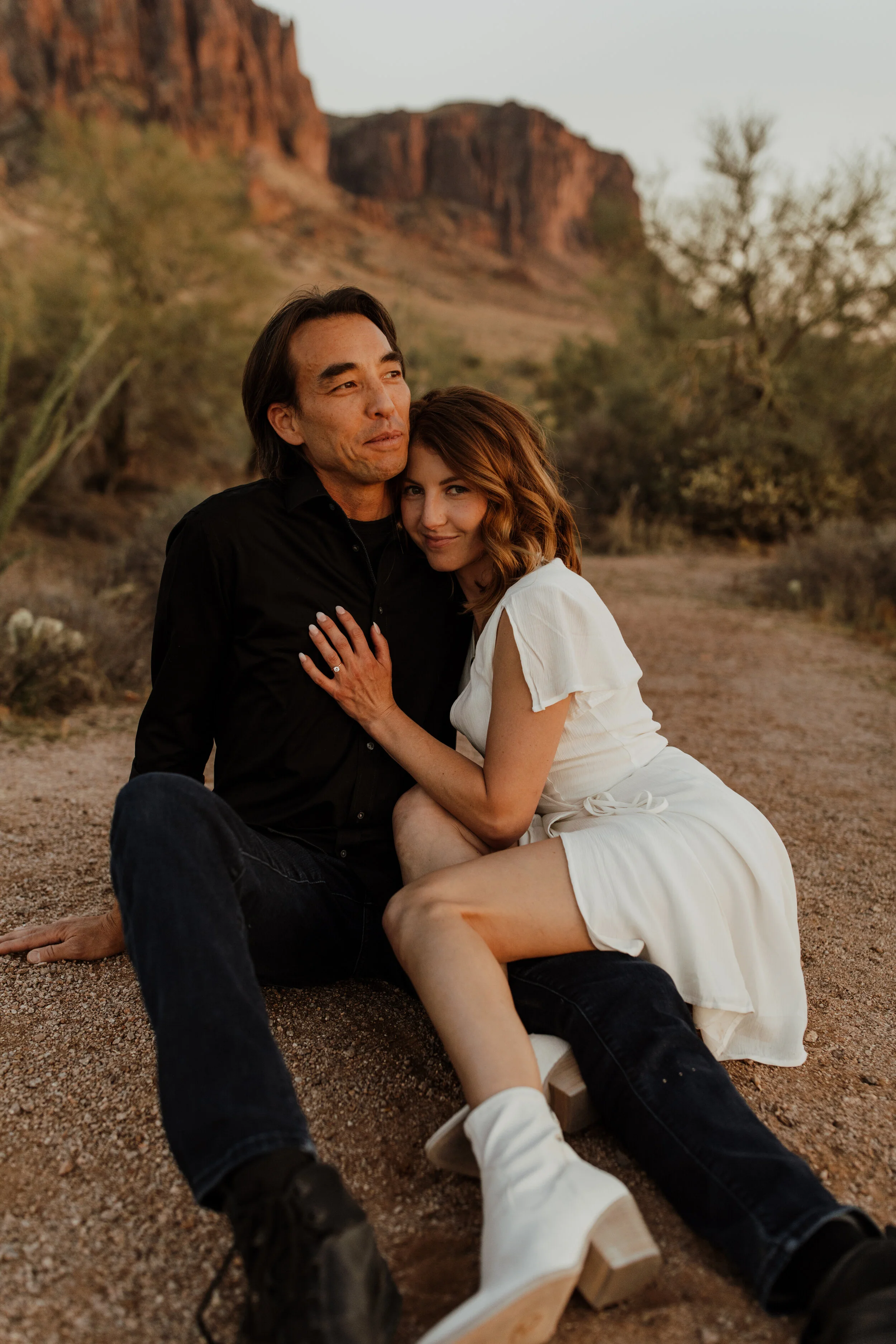 Dan  Kacie Engagement-92.jpg