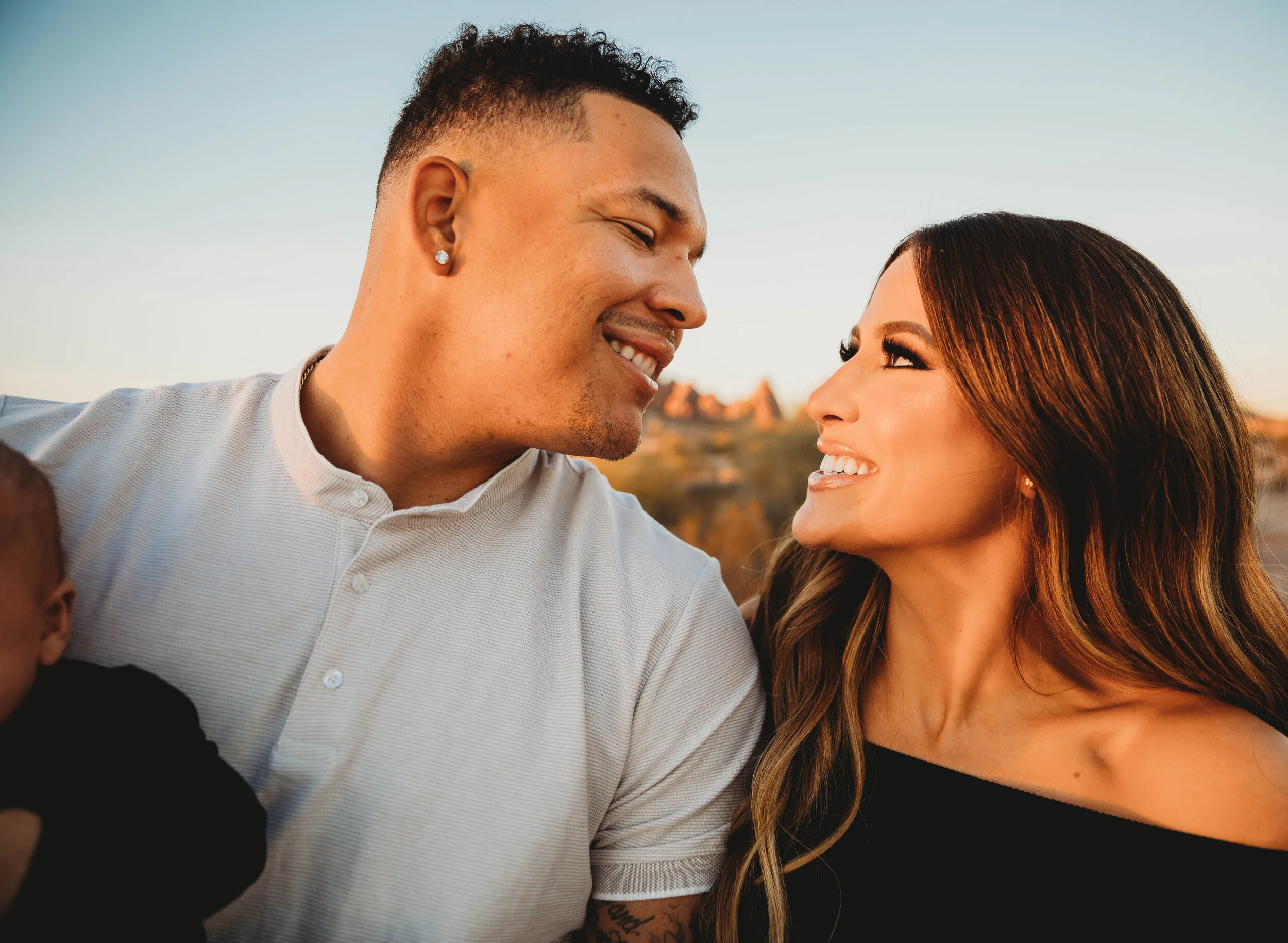 Walker Crew Final-21.jpg