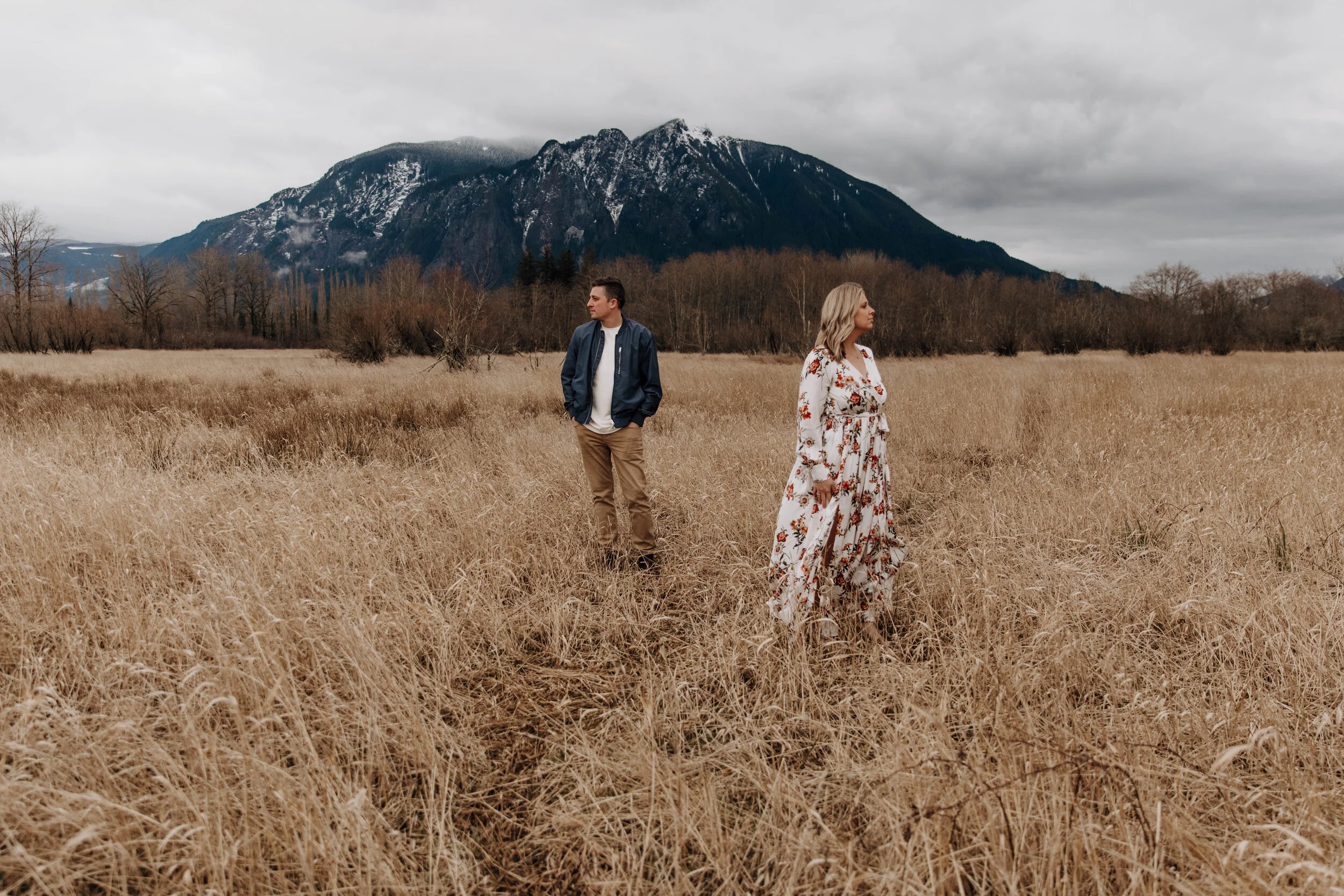 Zalinkski Family-62.jpg