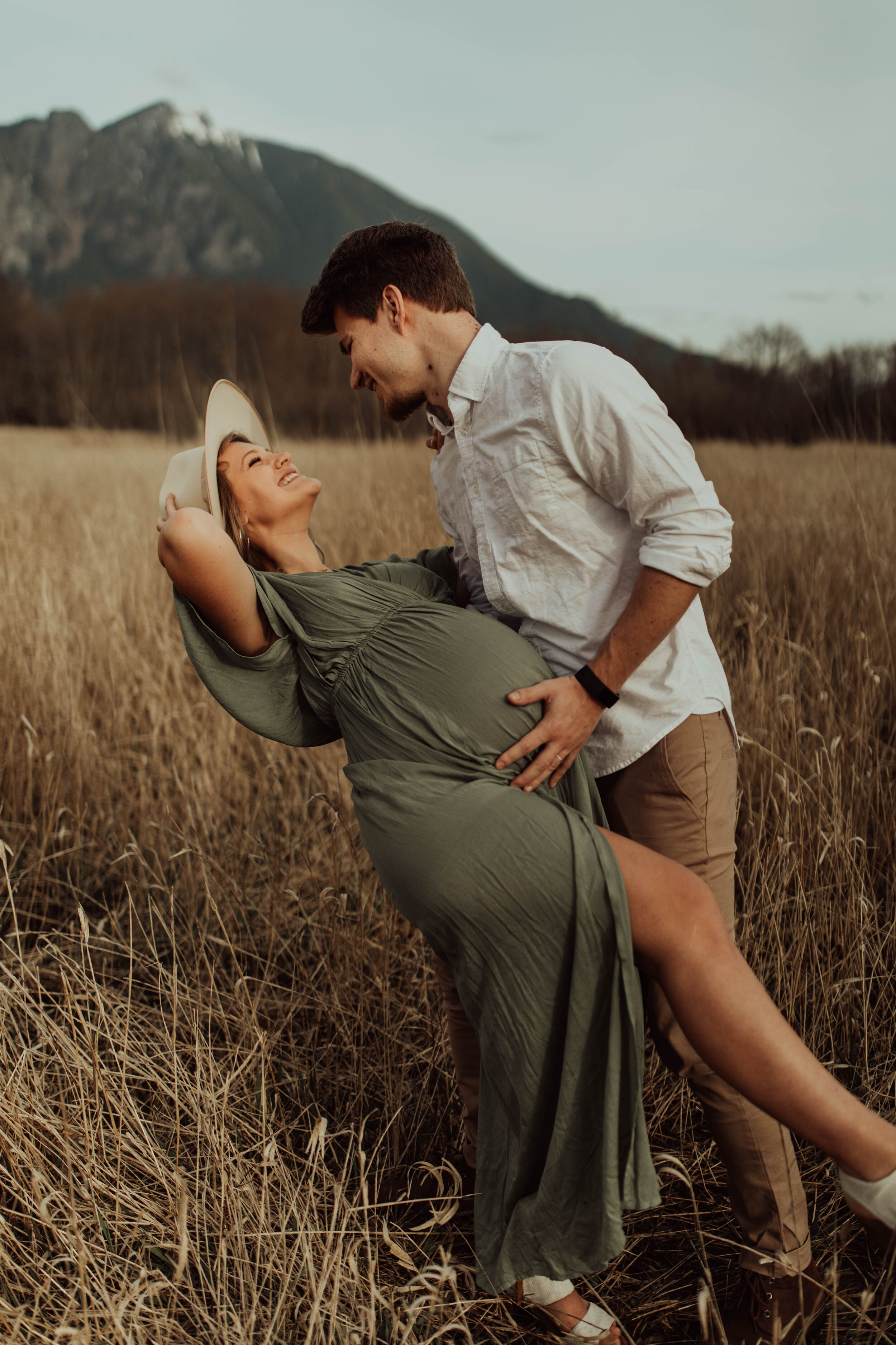 Garcia Maternity Delivered-40.jpg