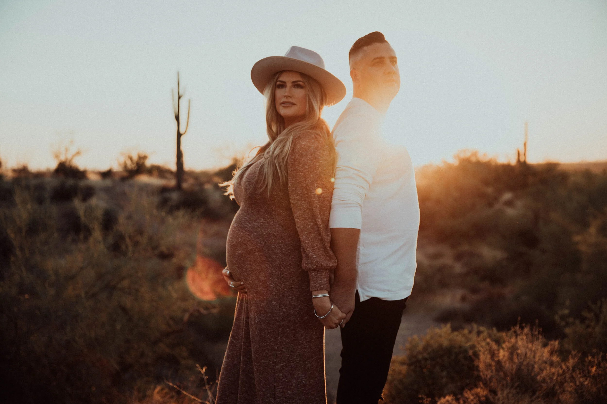 Kane Maternity full-46.jpg