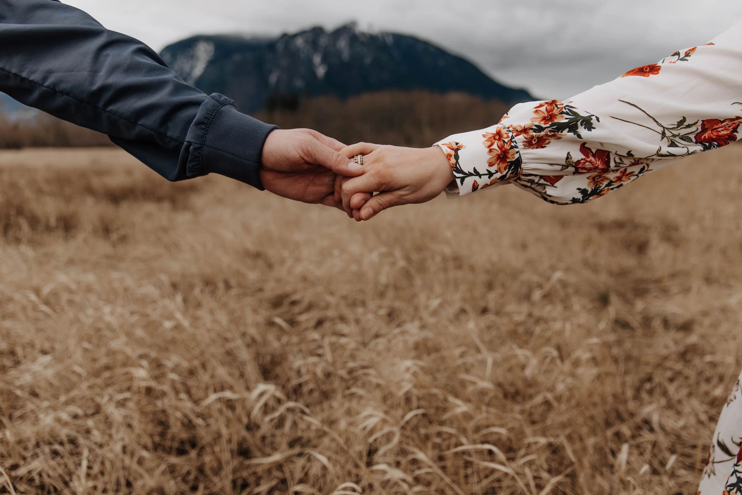 Zalinkski Family-65.jpg