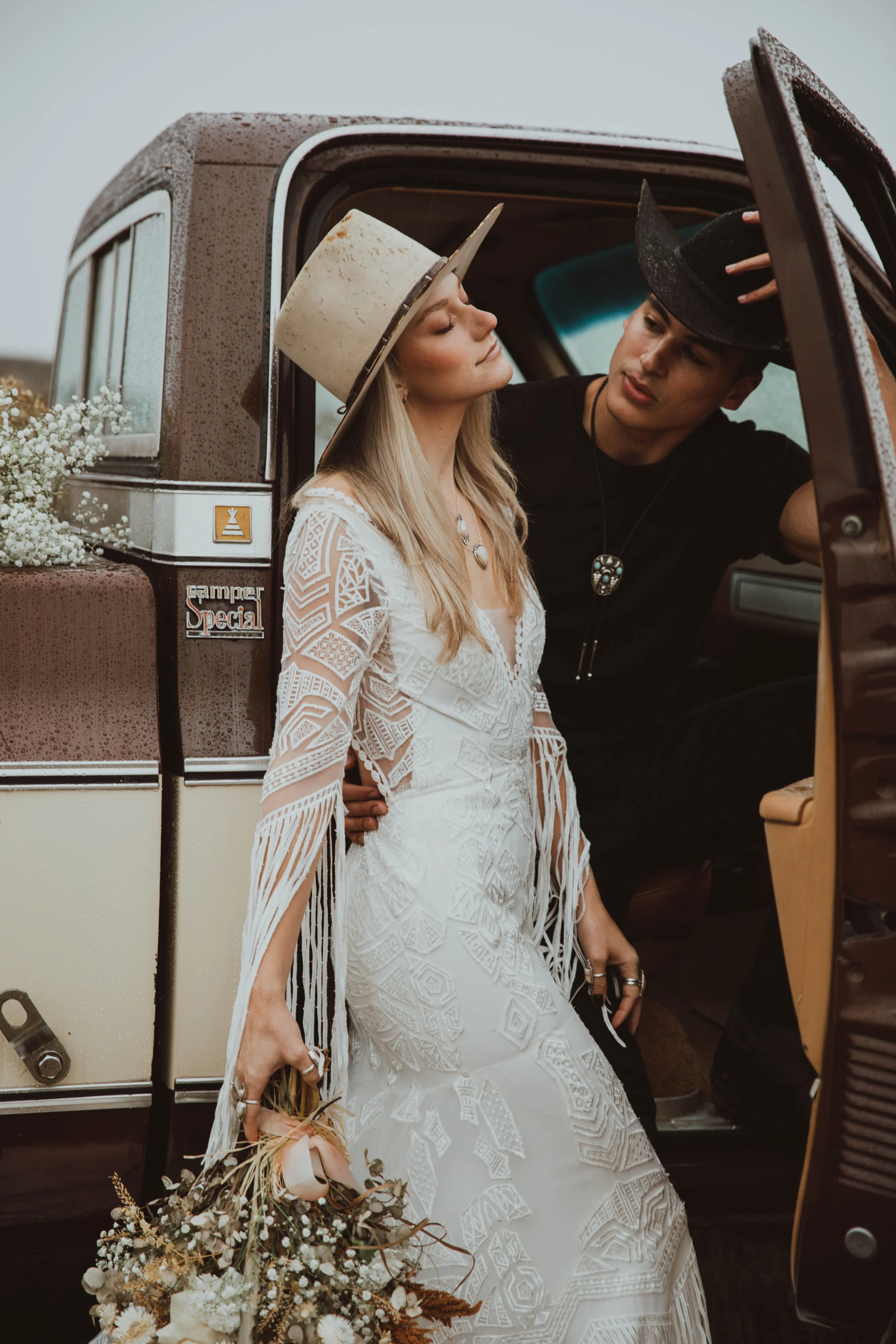 Othello Elopment_-9.jpg