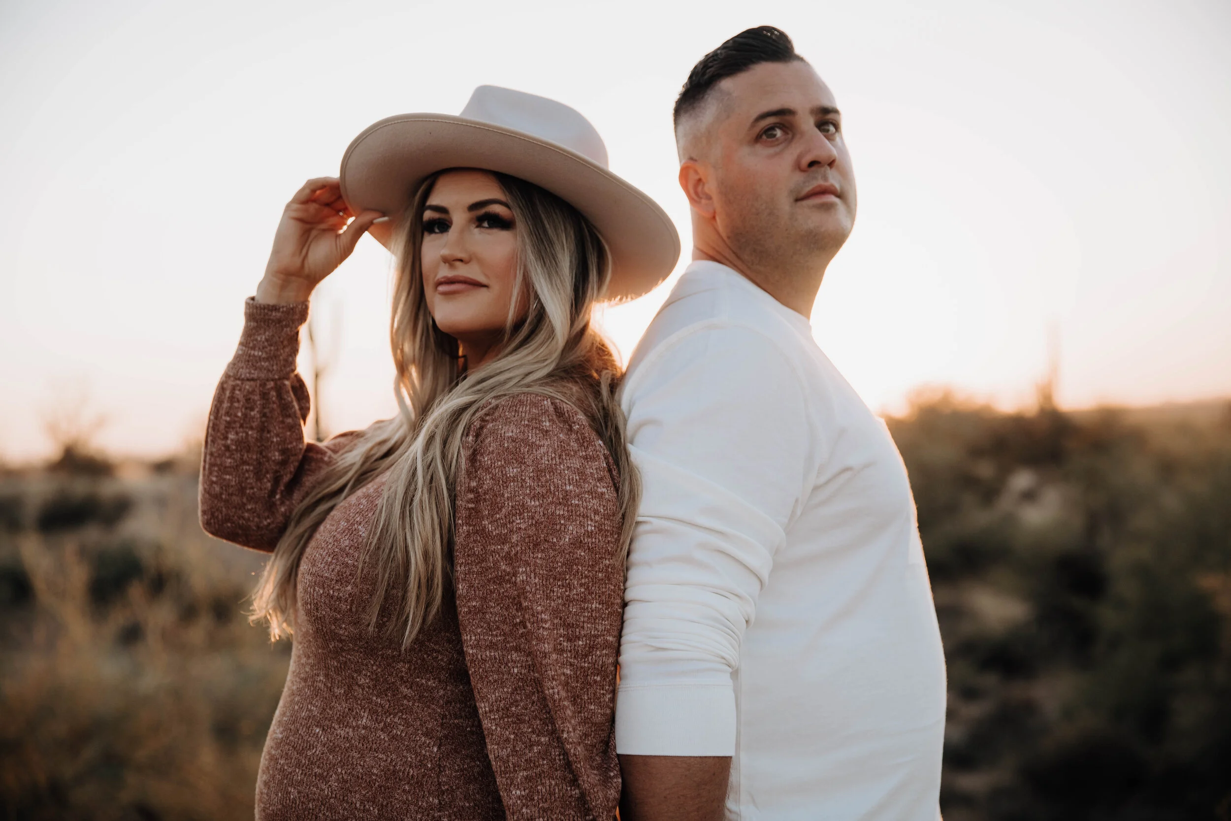 Kane Maternity full-49.jpg