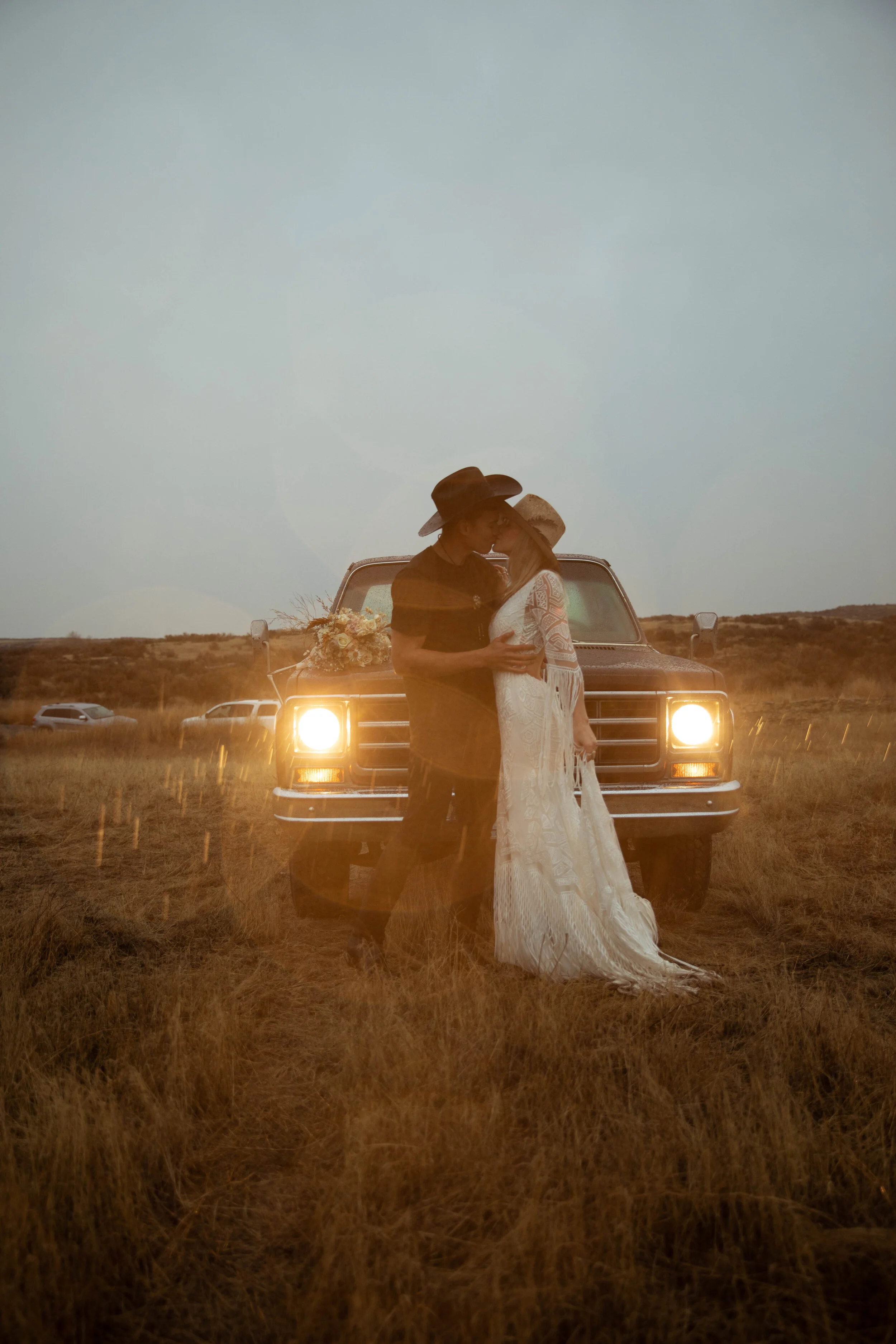 Othello Elopment_-19.jpg