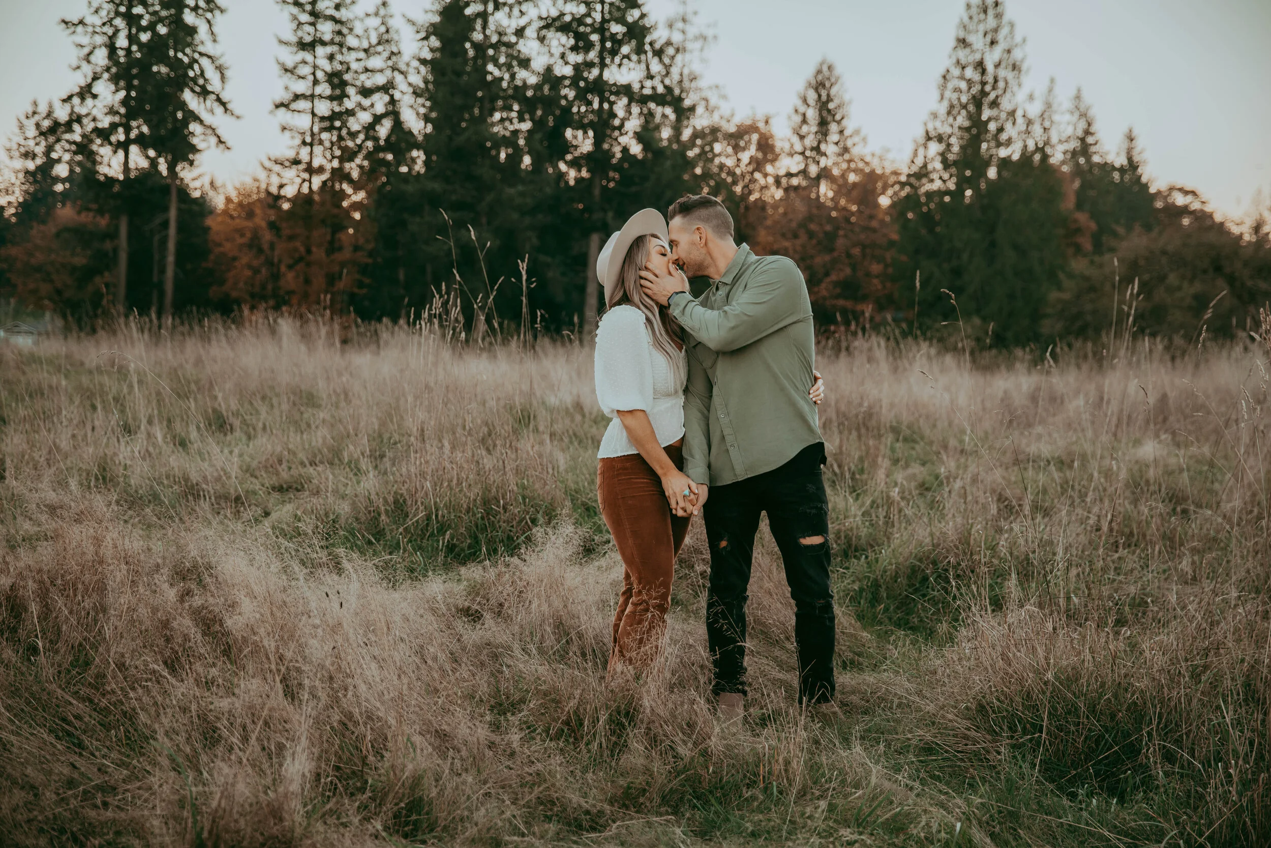 Davies Family Delivered-71.jpg