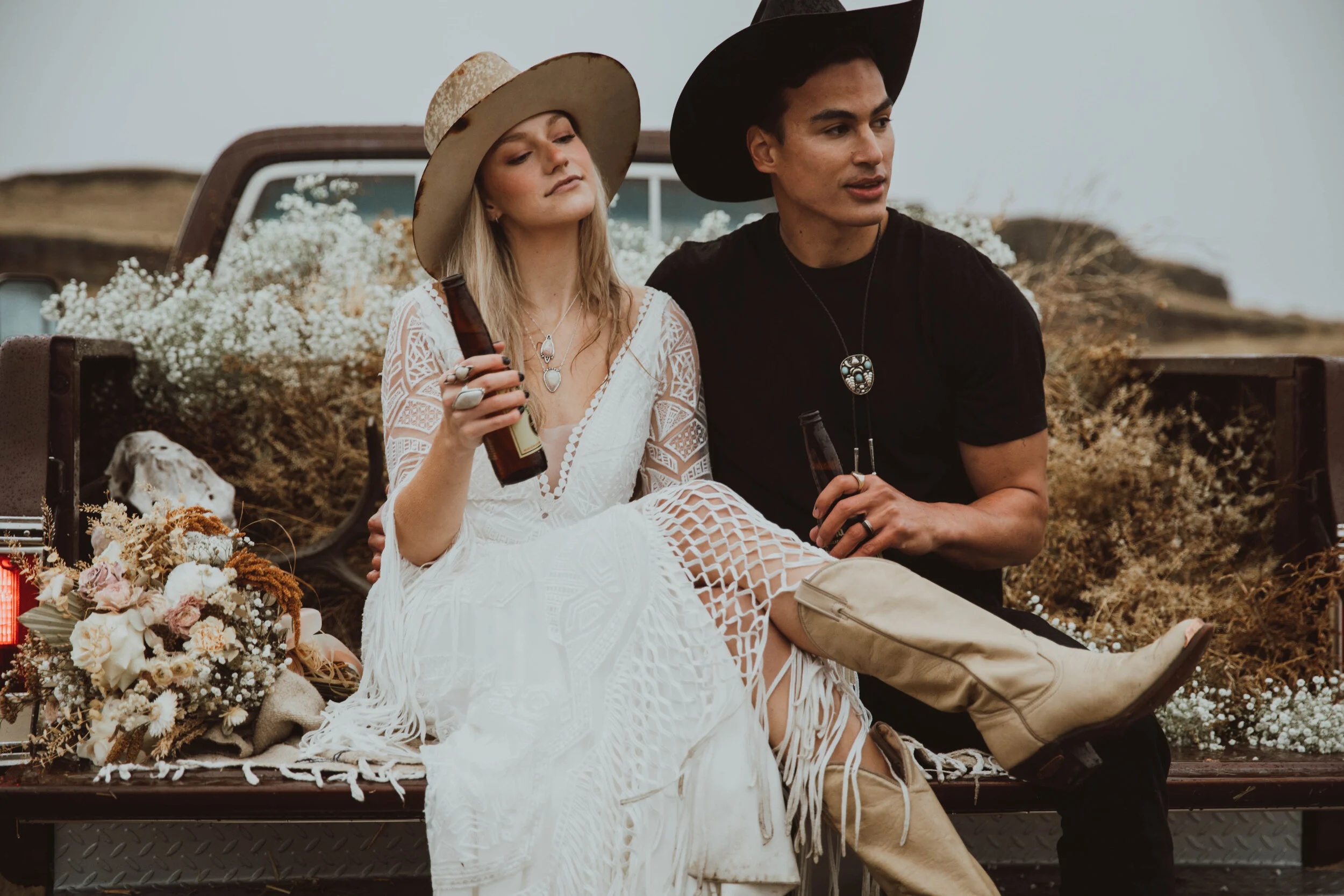 Othello Elopment_-23.jpg