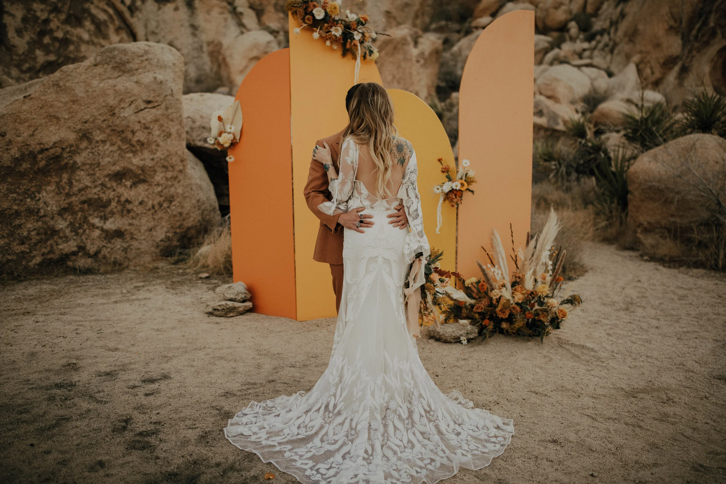 Woodstock Lovers sneaks-10.jpg