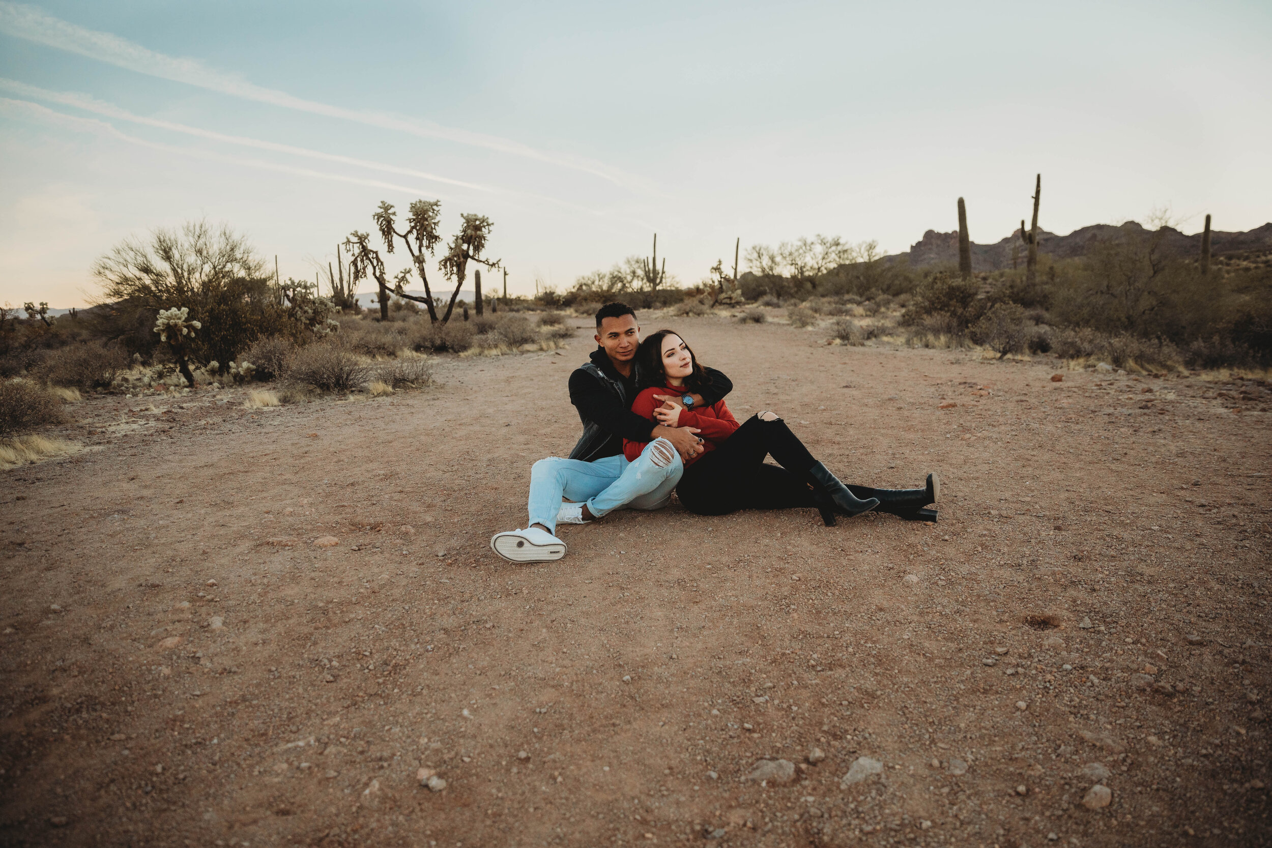 Georgia  Elano Engagement_-20.jpg